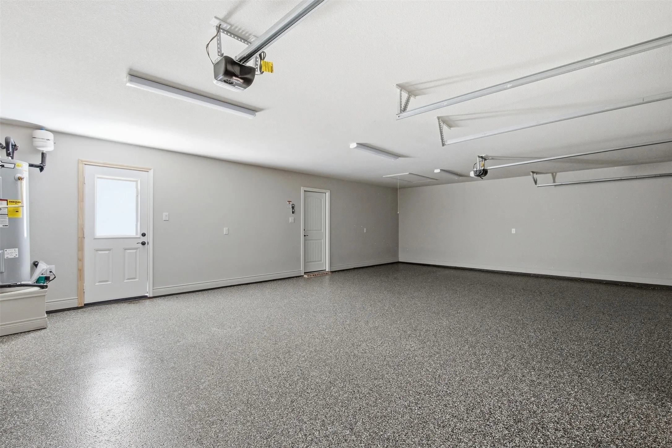 Single Family Residence For Sale in Hunt County , 135 Trevor Lane, Greenville, Texas 75402, 3 Bedroom, 2 Bathroom, 3 Garage spaces, 1,851 Sqft, built in 2025, mls#21393220, Real Estate Agent in Greenville, Homes For Sale in Hunt county, Homes For Sale in Greenville, Realtor in Greenville Texas, Real Estate Brokerage Independent Realty Texas, Luminita Cordes Realtor