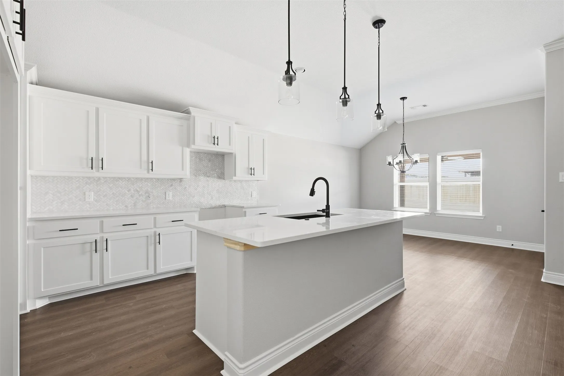 Single Family Residence For Sale in Hunt County , 135 Trevor Lane, Greenville, Texas 75402, 3 Bedroom, 2 Bathroom, 3 Garage spaces, 1,851 Sqft, built in 2025, mls#21393220, Real Estate Agent in Greenville, Homes For Sale in Hunt county, Homes For Sale in Greenville, Realtor in Greenville Texas, Real Estate Brokerage Independent Realty Texas, Luminita Cordes Realtor