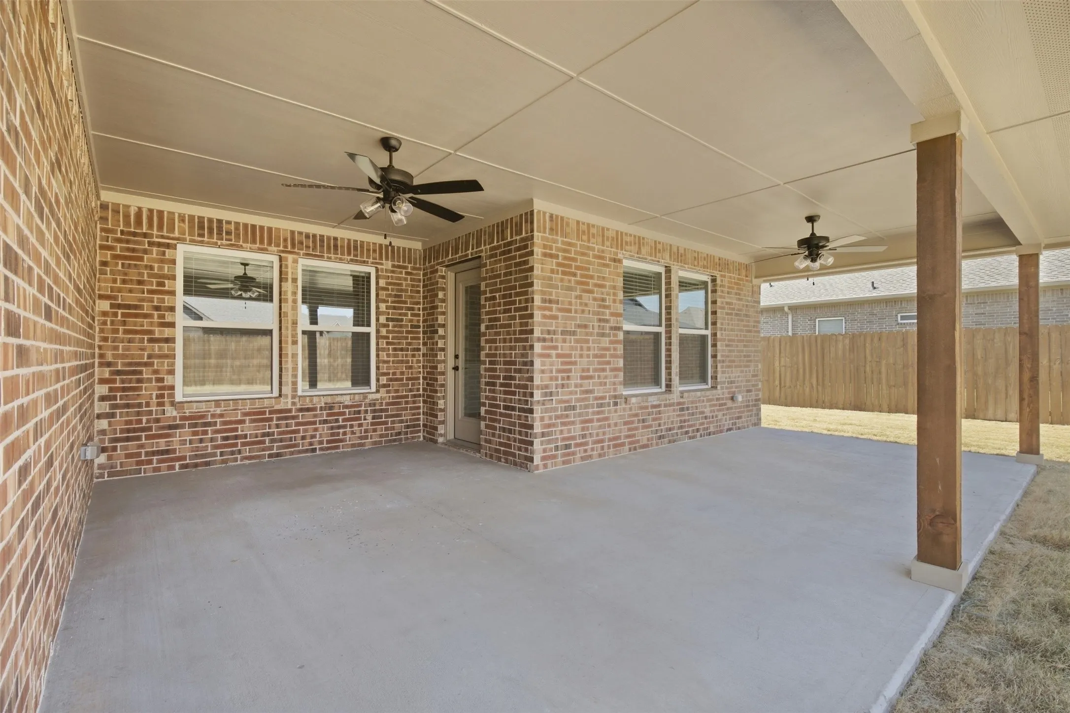Single Family Residence For Sale in Hunt County , 135 Trevor Lane, Greenville, Texas 75402, 3 Bedroom, 2 Bathroom, 3 Garage spaces, 1,851 Sqft, built in 2025, mls#21393220, Real Estate Agent in Greenville, Homes For Sale in Hunt county, Homes For Sale in Greenville, Realtor in Greenville Texas, Real Estate Brokerage Independent Realty Texas, Luminita Cordes Realtor