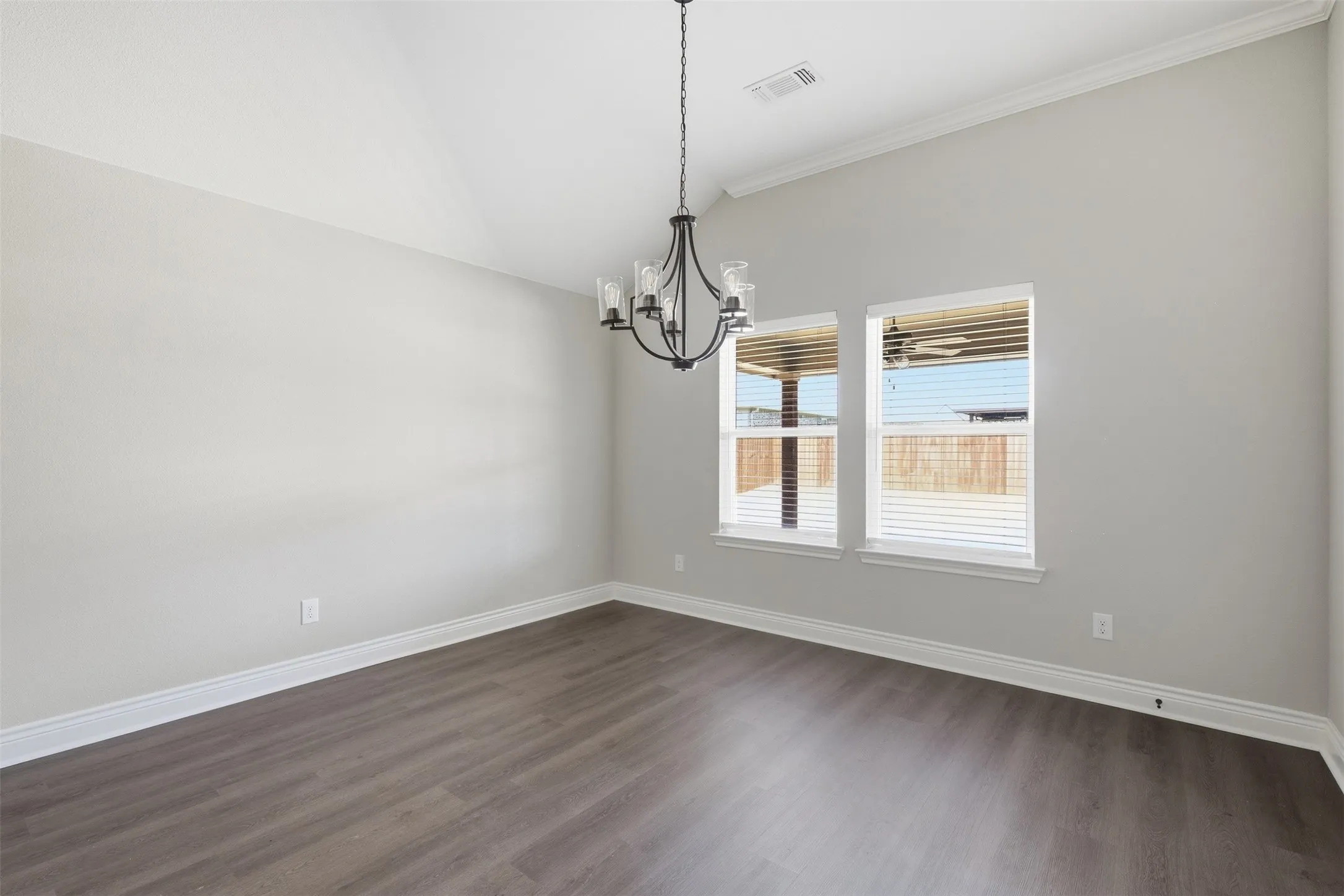 Single Family Residence For Sale in Hunt County , 135 Trevor Lane, Greenville, Texas 75402, 3 Bedroom, 2 Bathroom, 3 Garage spaces, 1,851 Sqft, built in 2025, mls#21393220, Real Estate Agent in Greenville, Homes For Sale in Hunt county, Homes For Sale in Greenville, Realtor in Greenville Texas, Real Estate Brokerage Independent Realty Texas, Luminita Cordes Realtor