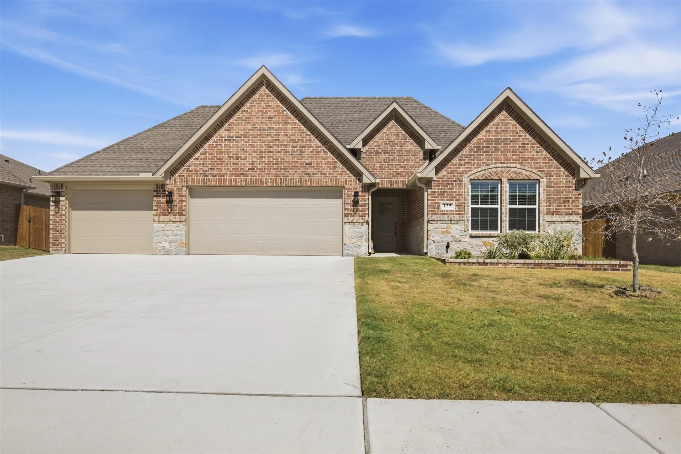 Single Family Residence For Sale