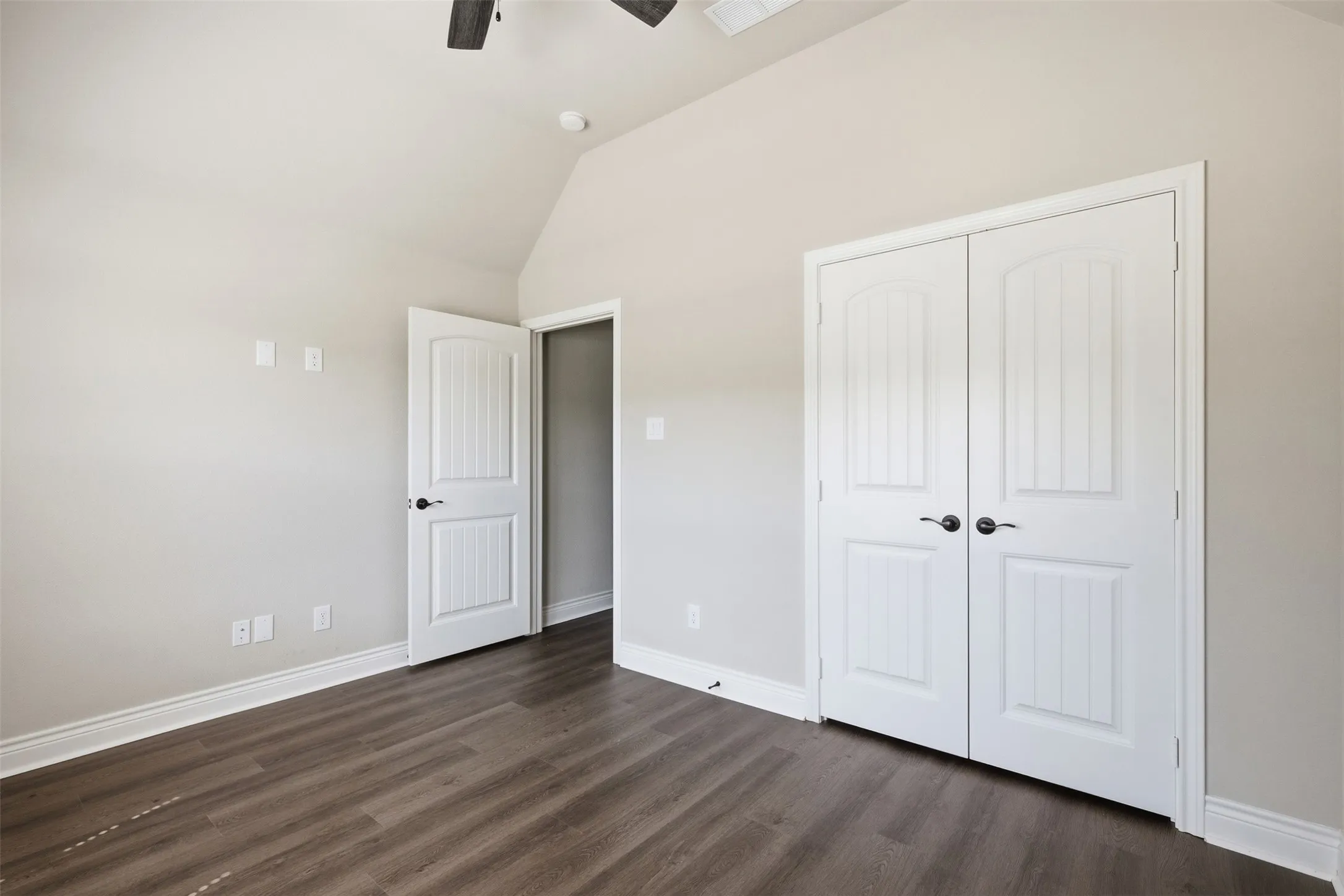 Single Family Residence For Sale in Hunt County , 135 Trevor Lane, Greenville, Texas 75402, 3 Bedroom, 2 Bathroom, 3 Garage spaces, 1,851 Sqft, built in 2025, mls#21393220, Real Estate Agent in Greenville, Homes For Sale in Hunt county, Homes For Sale in Greenville, Realtor in Greenville Texas, Real Estate Brokerage Independent Realty Texas, Luminita Cordes Realtor