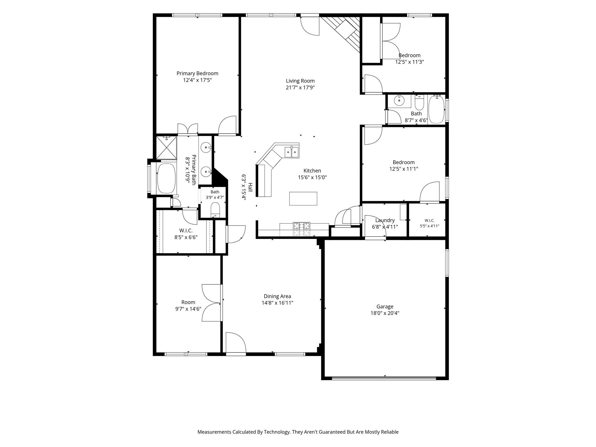 Single Family Residence For Sale in Denton County , 1610 Redwood Drive, Corinth, Texas 76210, 3 Bedroom, 2 Bathroom, 2 Garage spaces, 1,983 Sqft, built in 1999, mls#21392702, Real Estate Agent in Corinth, Homes For Sale in Denton county, Homes For Sale in Corinth, Realtor in Corinth Texas, Real Estate Brokerage Independent Realty Texas, Luminita Cordes Realtor