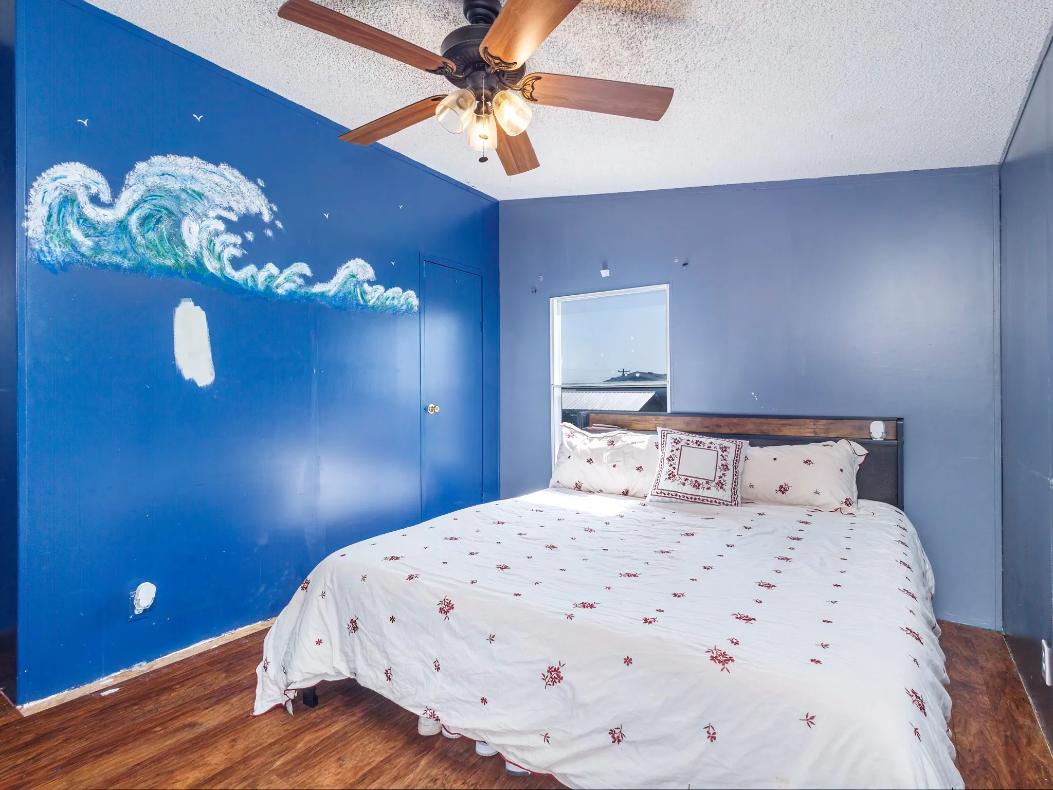 Mobile Home For Sale in Erath County , 1727 Wildhorse Lane, Stephenville, Texas 76401, 3 Bedroom, 2 Bathroom, Garage spaces, 1,512 Sqft, built in 2006, mls#21393226, Real Estate Agent in Stephenville, Homes For Sale in Erath county, Homes For Sale in Stephenville, Realtor in Stephenville Texas, Real Estate Brokerage Independent Realty Texas, Luminita Cordes Realtor
