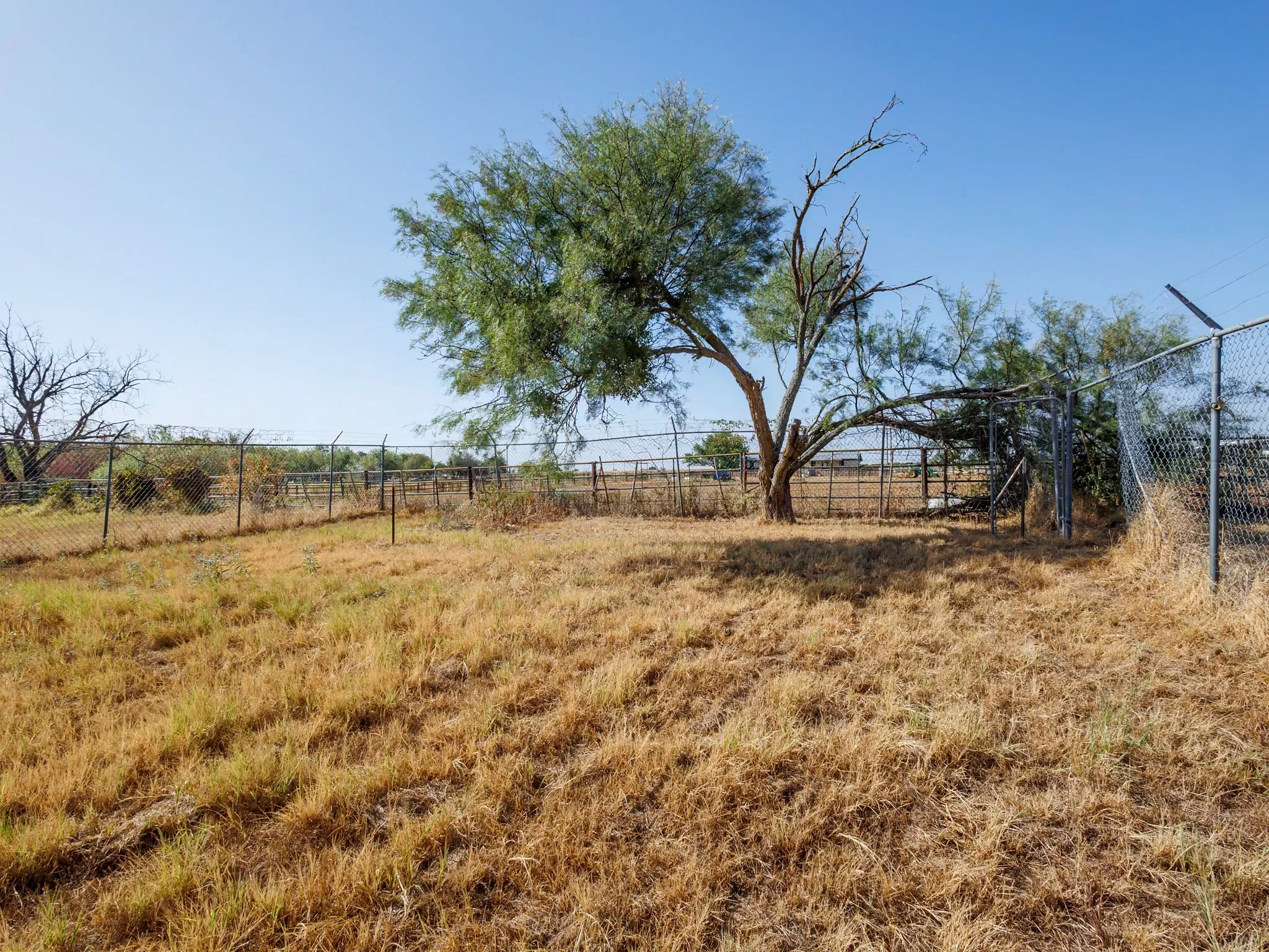 Mobile Home For Sale in Erath County , 1727 Wildhorse Lane, Stephenville, Texas 76401, 3 Bedroom, 2 Bathroom, Garage spaces, 1,512 Sqft, built in 2006, mls#21393226, Real Estate Agent in Stephenville, Homes For Sale in Erath county, Homes For Sale in Stephenville, Realtor in Stephenville Texas, Real Estate Brokerage Independent Realty Texas, Luminita Cordes Realtor