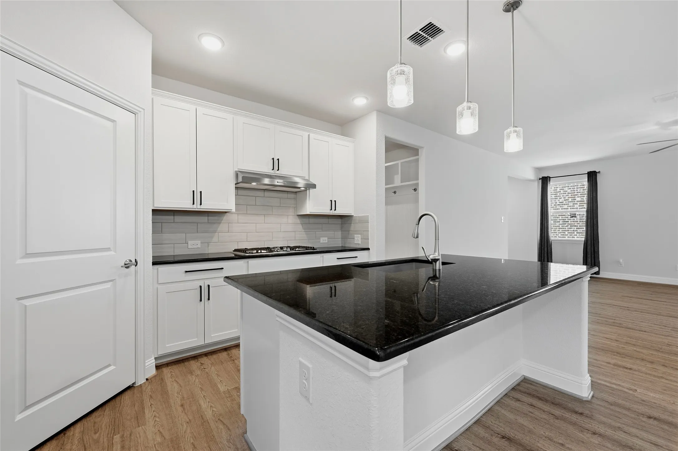 Single Family Residence For Sale in Collin County , 3016 Sunnyside Drive, Celina, Texas 75009, 2 Bedroom, 2 Bathroom, 2 Garage spaces, 1,677 Sqft, built in 2020, mls#21392936, Real Estate Agent in Celina, Homes For Sale in Collin county, Homes For Sale in Celina, Realtor in Celina Texas, Real Estate Brokerage Independent Realty Texas, Luminita Cordes Realtor