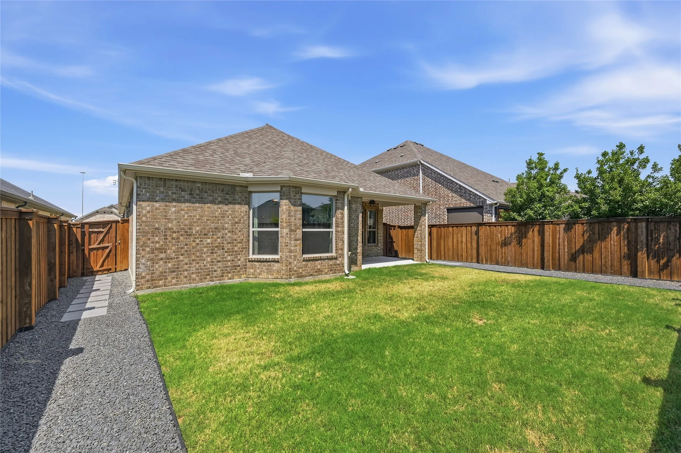 Single Family Residence For Sale in Collin County , 3016 Sunnyside Drive, Celina, Texas 75009, 2 Bedroom, 2 Bathroom, 2 Garage spaces, 1,677 Sqft, built in 2020, mls#21392936, Real Estate Agent in Celina, Homes For Sale in Collin county, Homes For Sale in Celina, Realtor in Celina Texas, Real Estate Brokerage Independent Realty Texas, Luminita Cordes Realtor
