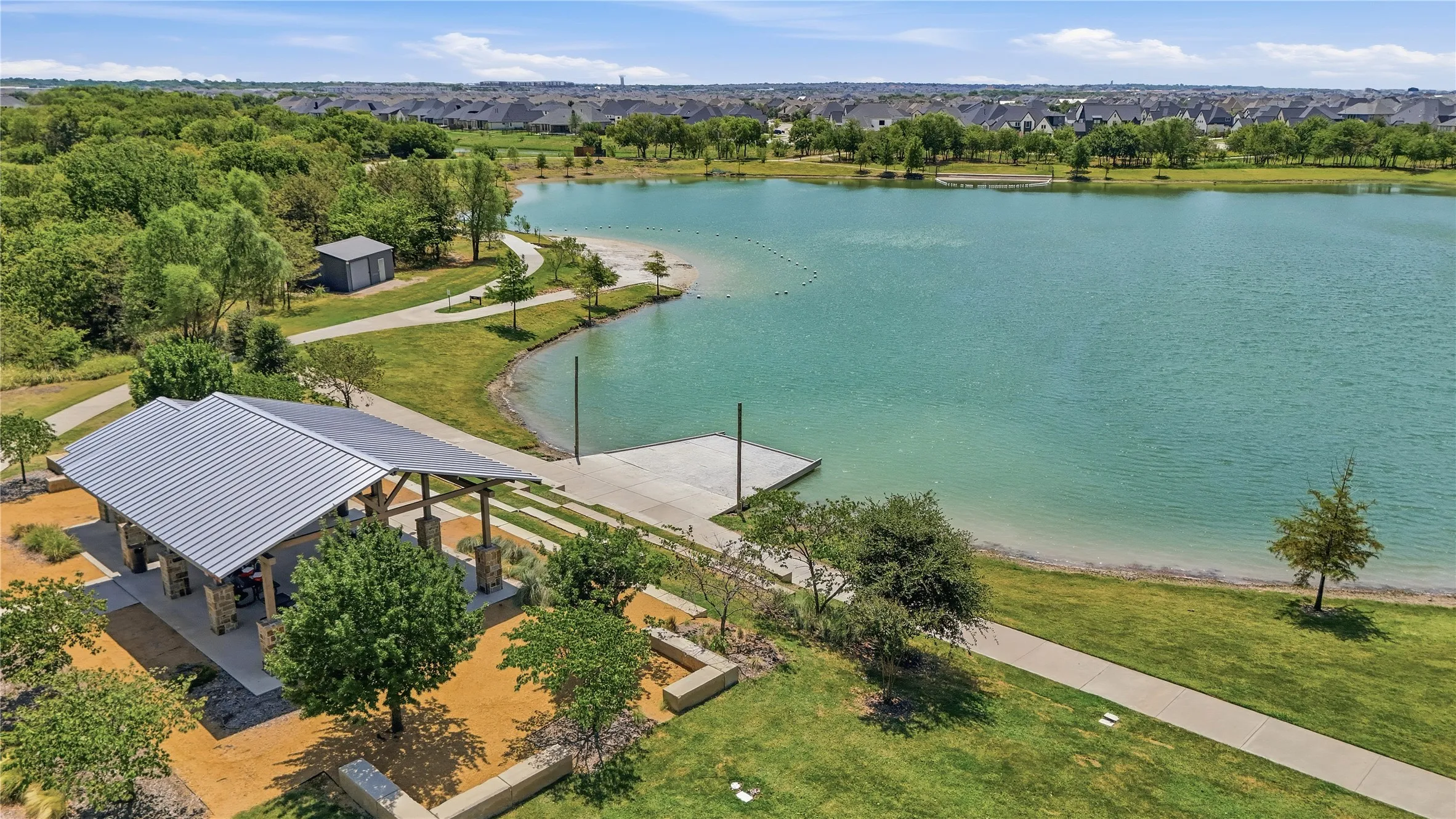 Single Family Residence For Sale in Collin County , 3016 Sunnyside Drive, Celina, Texas 75009, 2 Bedroom, 2 Bathroom, 2 Garage spaces, 1,677 Sqft, built in 2020, mls#21392936, Real Estate Agent in Celina, Homes For Sale in Collin county, Homes For Sale in Celina, Realtor in Celina Texas, Real Estate Brokerage Independent Realty Texas, Luminita Cordes Realtor