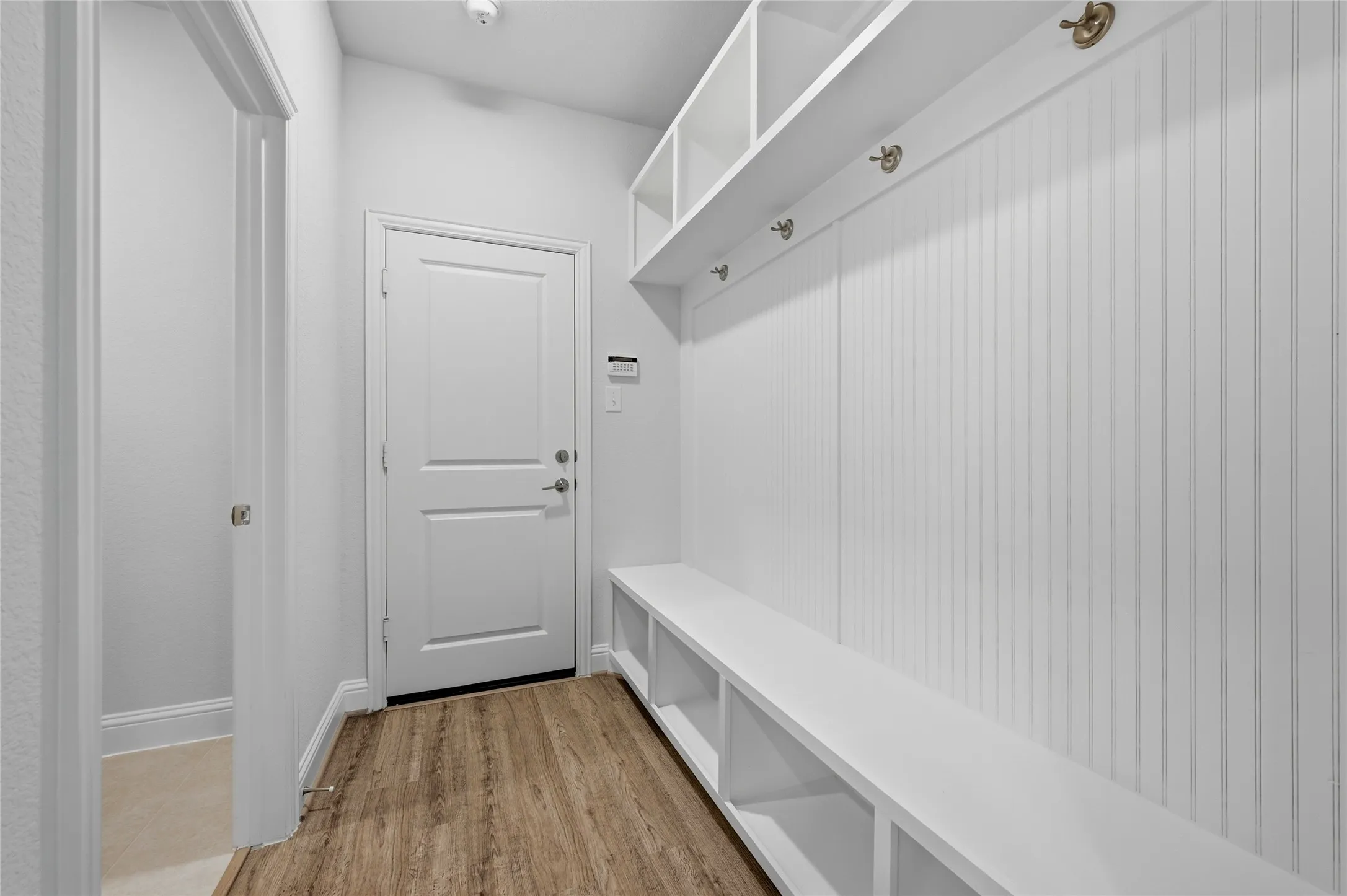 Single Family Residence For Sale in Collin County , 3016 Sunnyside Drive, Celina, Texas 75009, 2 Bedroom, 2 Bathroom, 2 Garage spaces, 1,677 Sqft, built in 2020, mls#21392936, Real Estate Agent in Celina, Homes For Sale in Collin county, Homes For Sale in Celina, Realtor in Celina Texas, Real Estate Brokerage Independent Realty Texas, Luminita Cordes Realtor