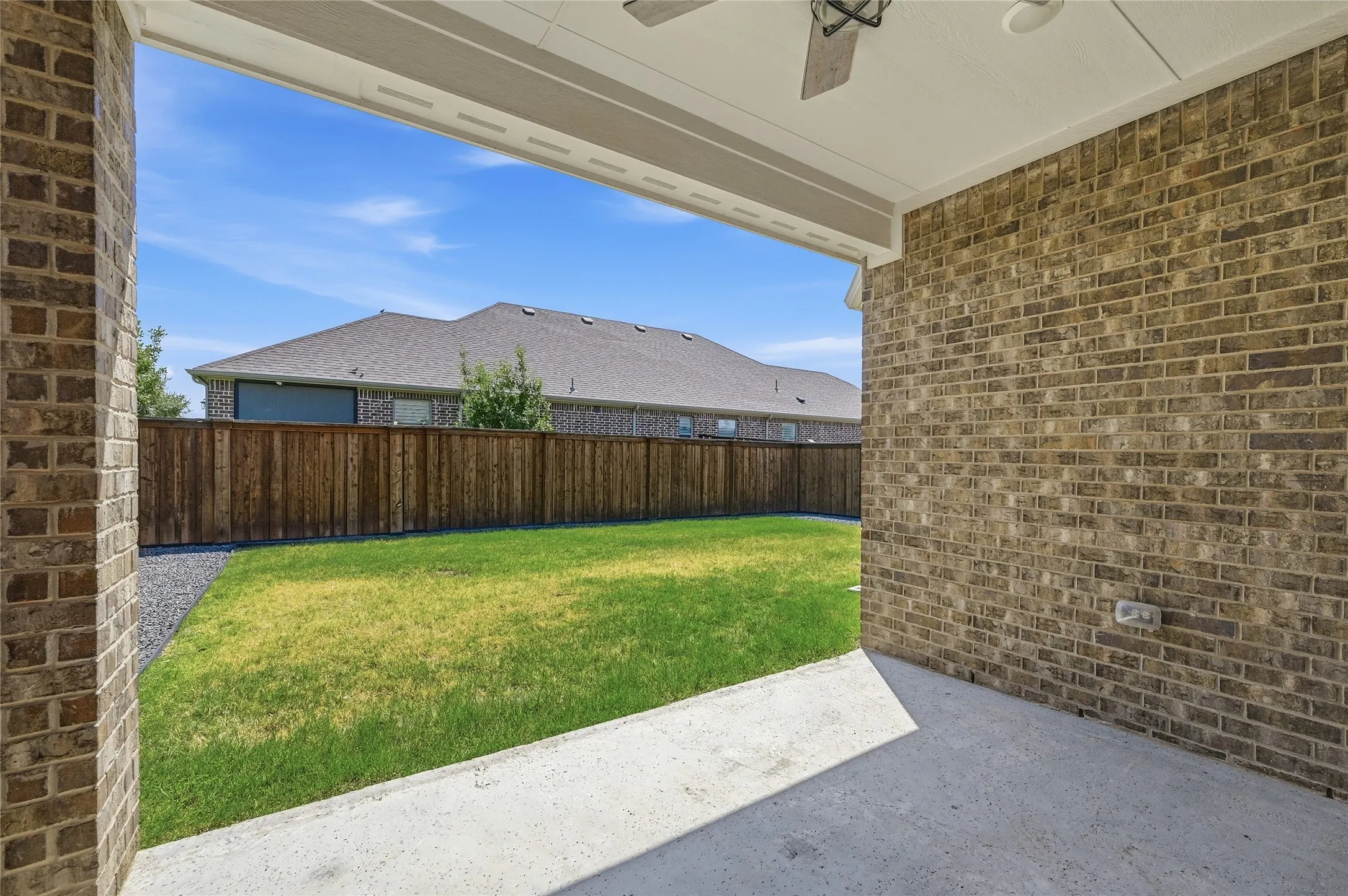 Single Family Residence For Sale in Collin County , 3016 Sunnyside Drive, Celina, Texas 75009, 2 Bedroom, 2 Bathroom, 2 Garage spaces, 1,677 Sqft, built in 2020, mls#21392936, Real Estate Agent in Celina, Homes For Sale in Collin county, Homes For Sale in Celina, Realtor in Celina Texas, Real Estate Brokerage Independent Realty Texas, Luminita Cordes Realtor