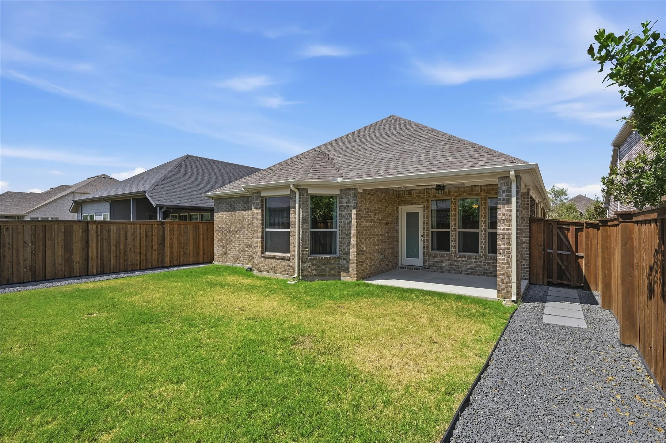 Single Family Residence For Sale in Collin County , 3016 Sunnyside Drive, Celina, Texas 75009, 2 Bedroom, 2 Bathroom, 2 Garage spaces, 1,677 Sqft, built in 2020, mls#21392936, Real Estate Agent in Celina, Homes For Sale in Collin county, Homes For Sale in Celina, Realtor in Celina Texas, Real Estate Brokerage Independent Realty Texas, Luminita Cordes Realtor