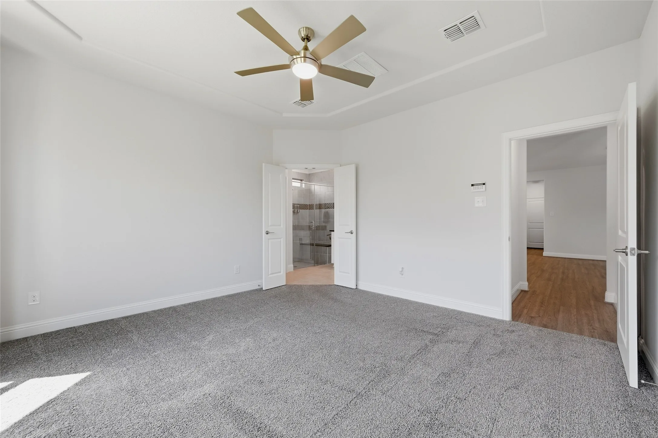 Single Family Residence For Sale in Collin County , 3016 Sunnyside Drive, Celina, Texas 75009, 2 Bedroom, 2 Bathroom, 2 Garage spaces, 1,677 Sqft, built in 2020, mls#21392936, Real Estate Agent in Celina, Homes For Sale in Collin county, Homes For Sale in Celina, Realtor in Celina Texas, Real Estate Brokerage Independent Realty Texas, Luminita Cordes Realtor