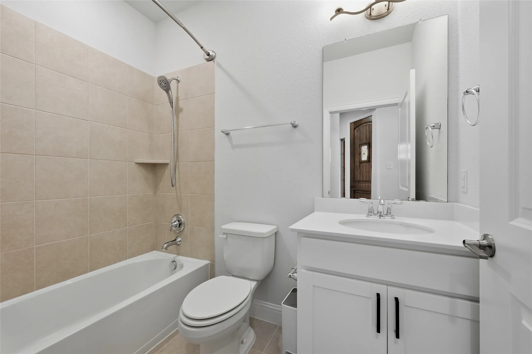 Single Family Residence For Sale in Collin County , 3016 Sunnyside Drive, Celina, Texas 75009, 2 Bedroom, 2 Bathroom, 2 Garage spaces, 1,677 Sqft, built in 2020, mls#21392936, Real Estate Agent in Celina, Homes For Sale in Collin county, Homes For Sale in Celina, Realtor in Celina Texas, Real Estate Brokerage Independent Realty Texas, Luminita Cordes Realtor