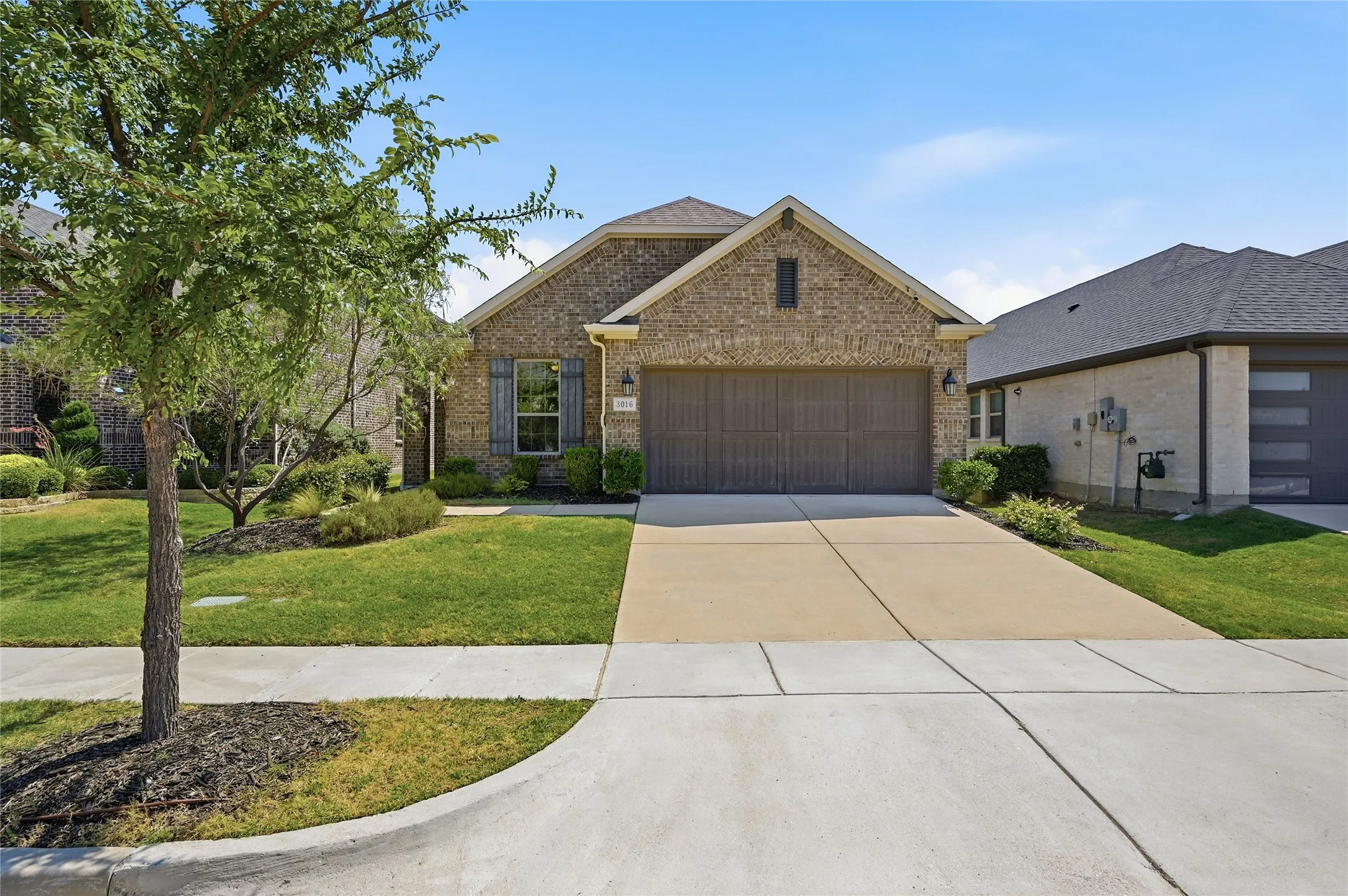 Single Family Residence For Sale