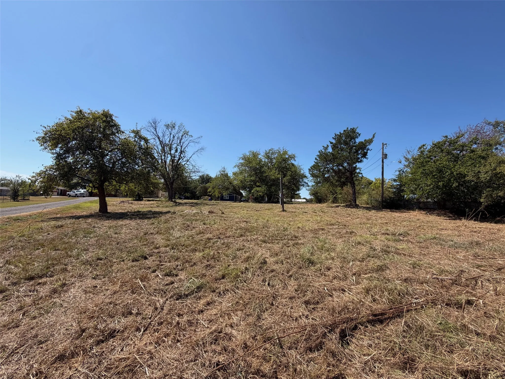 Improved Land For Sale in Grayson County , 75 Weis Lane, Gordonville, Texas 76245, 0, 0, Garage spaces, 0 Sqft, built in 0, mls#21393209, Real Estate Agent in Gordonville, Homes For Sale in Grayson county, Homes For Sale in Gordonville, Realtor in Gordonville Texas, Real Estate Brokerage Independent Realty Texas, Luminita Cordes Realtor