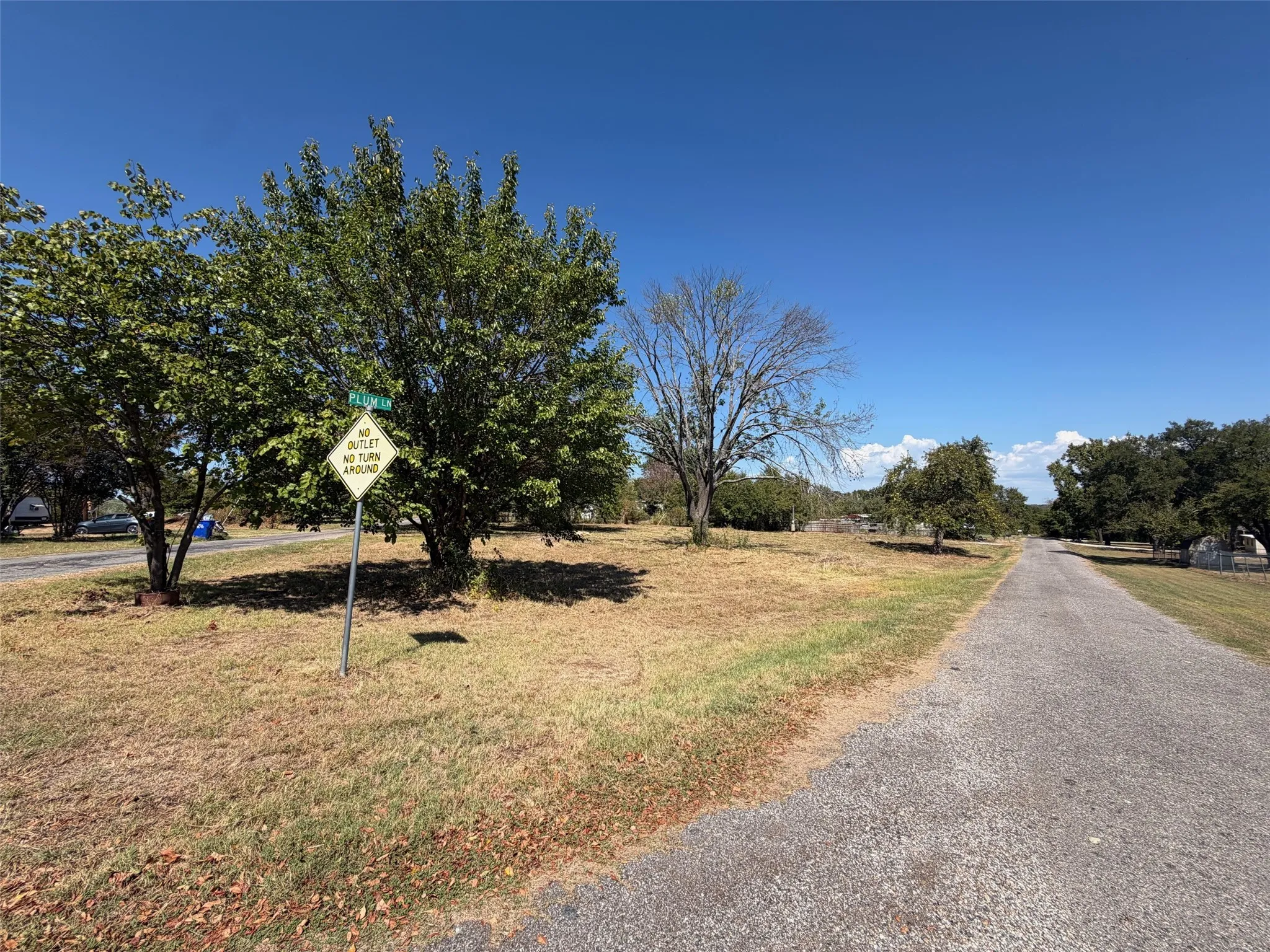 Improved Land For Sale in Grayson County , 75 Weis Lane, Gordonville, Texas 76245, 0, 0, Garage spaces, 0 Sqft, built in 0, mls#21393209, Real Estate Agent in Gordonville, Homes For Sale in Grayson county, Homes For Sale in Gordonville, Realtor in Gordonville Texas, Real Estate Brokerage Independent Realty Texas, Luminita Cordes Realtor