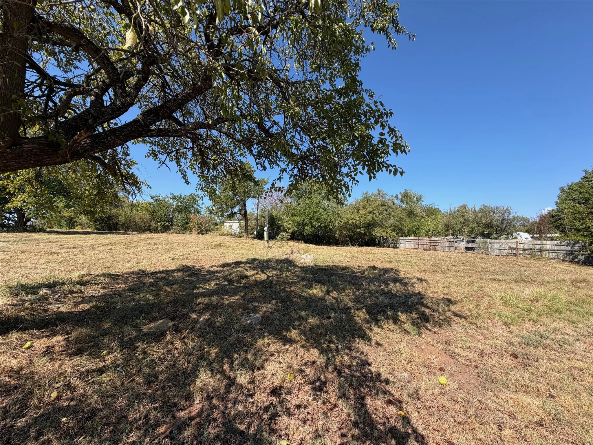 Improved Land For Sale in Grayson County , 75 Weis Lane, Gordonville, Texas 76245, 0, 0, Garage spaces, 0 Sqft, built in 0, mls#21393209, Real Estate Agent in Gordonville, Homes For Sale in Grayson county, Homes For Sale in Gordonville, Realtor in Gordonville Texas, Real Estate Brokerage Independent Realty Texas, Luminita Cordes Realtor