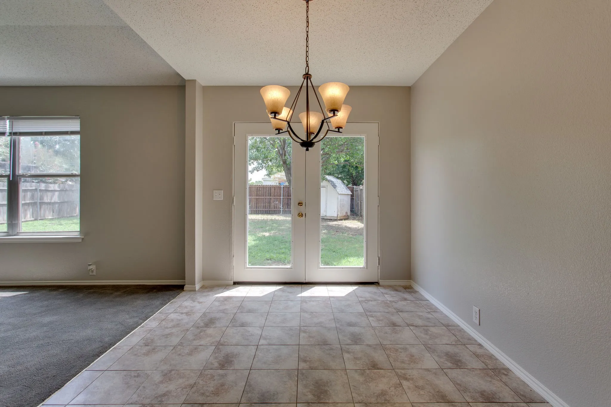 Single Family Residence For Rent in Denton County , 3141 Briary Trace Court, Denton, Texas 76210, 4 Bedroom, 2 Bathroom, 2 Garage spaces, 1,467 Sqft, built in 2000, mls#21393231, Real Estate Agent in Denton, Homes For Rent in Denton county, Homes For Rent in Denton, Realtor in Denton Texas, Real Estate Brokerage Independent Realty Texas, Luminita Cordes Realtor