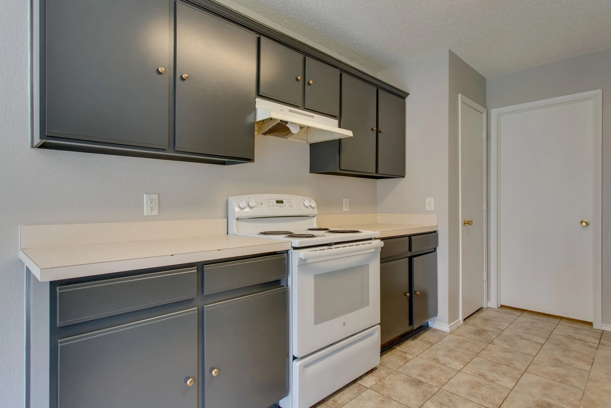 Single Family Residence For Rent in Denton County , 3141 Briary Trace Court, Denton, Texas 76210, 4 Bedroom, 2 Bathroom, 2 Garage spaces, 1,467 Sqft, built in 2000, mls#21393231, Real Estate Agent in Denton, Homes For Rent in Denton county, Homes For Rent in Denton, Realtor in Denton Texas, Real Estate Brokerage Independent Realty Texas, Luminita Cordes Realtor