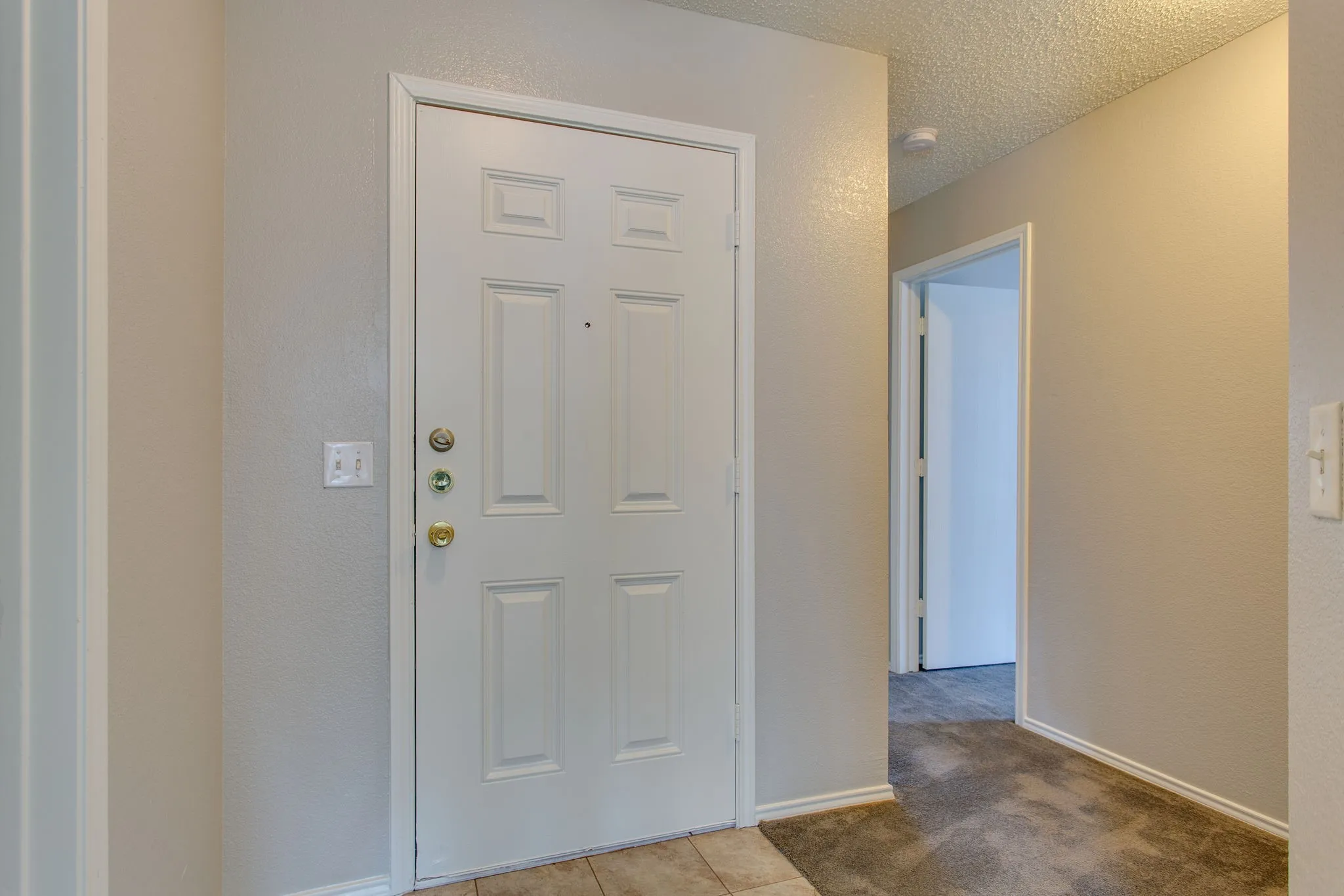 Single Family Residence For Rent in Denton County , 3141 Briary Trace Court, Denton, Texas 76210, 4 Bedroom, 2 Bathroom, 2 Garage spaces, 1,467 Sqft, built in 2000, mls#21393231, Real Estate Agent in Denton, Homes For Rent in Denton county, Homes For Rent in Denton, Realtor in Denton Texas, Real Estate Brokerage Independent Realty Texas, Luminita Cordes Realtor