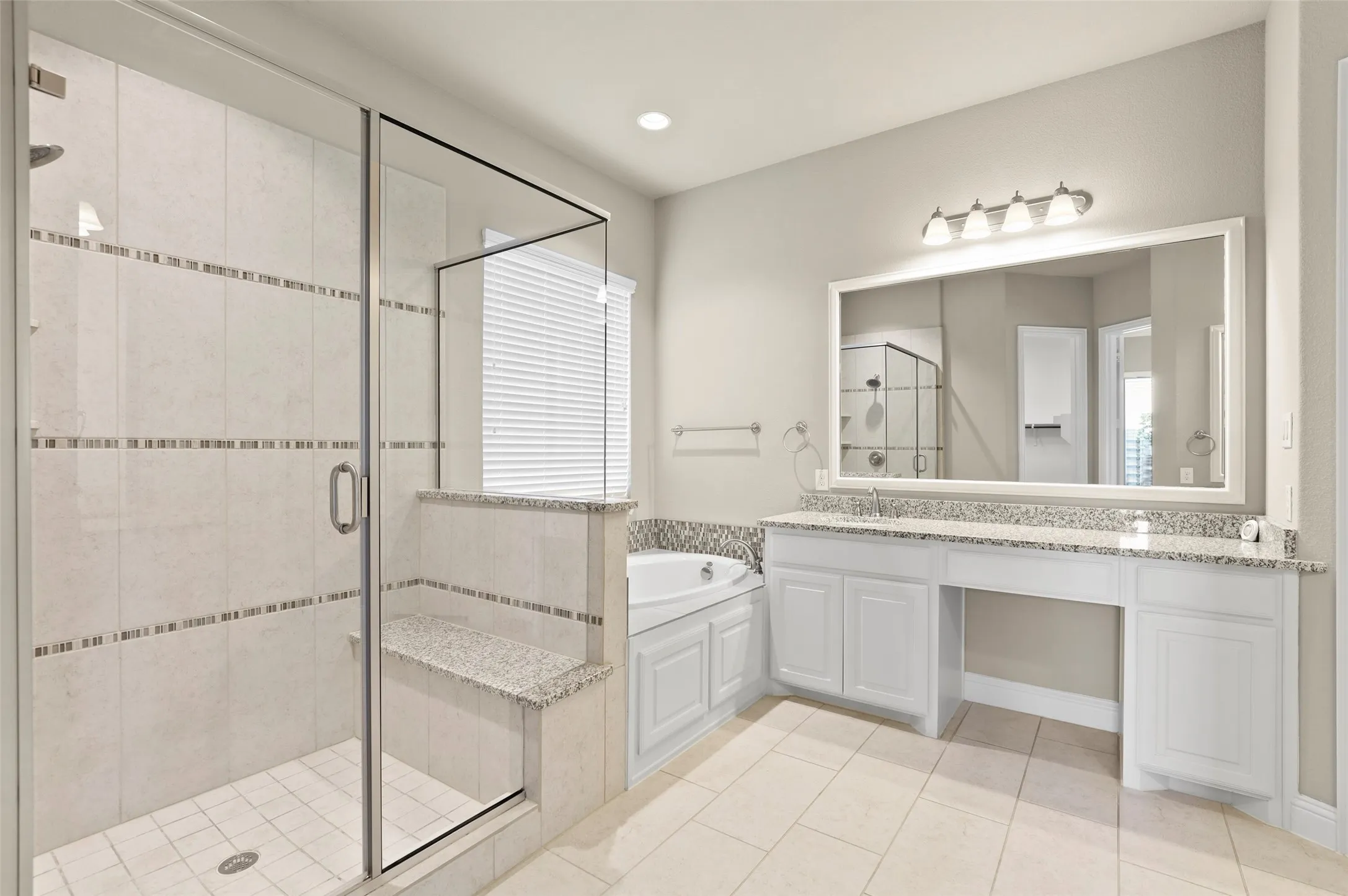 Single Family Residence For Rent in Collin County , 1810 Wichita Drive, Prosper, Texas 75078, 4 Bedroom, 4 Bathroom, 3 Garage spaces, 3,401 Sqft, built in 2017, mls#21390333, Real Estate Agent in Prosper, Homes For Rent in Collin county, Homes For Rent in Prosper, Realtor in Prosper Texas, Real Estate Brokerage Independent Realty Texas, Luminita Cordes Realtor