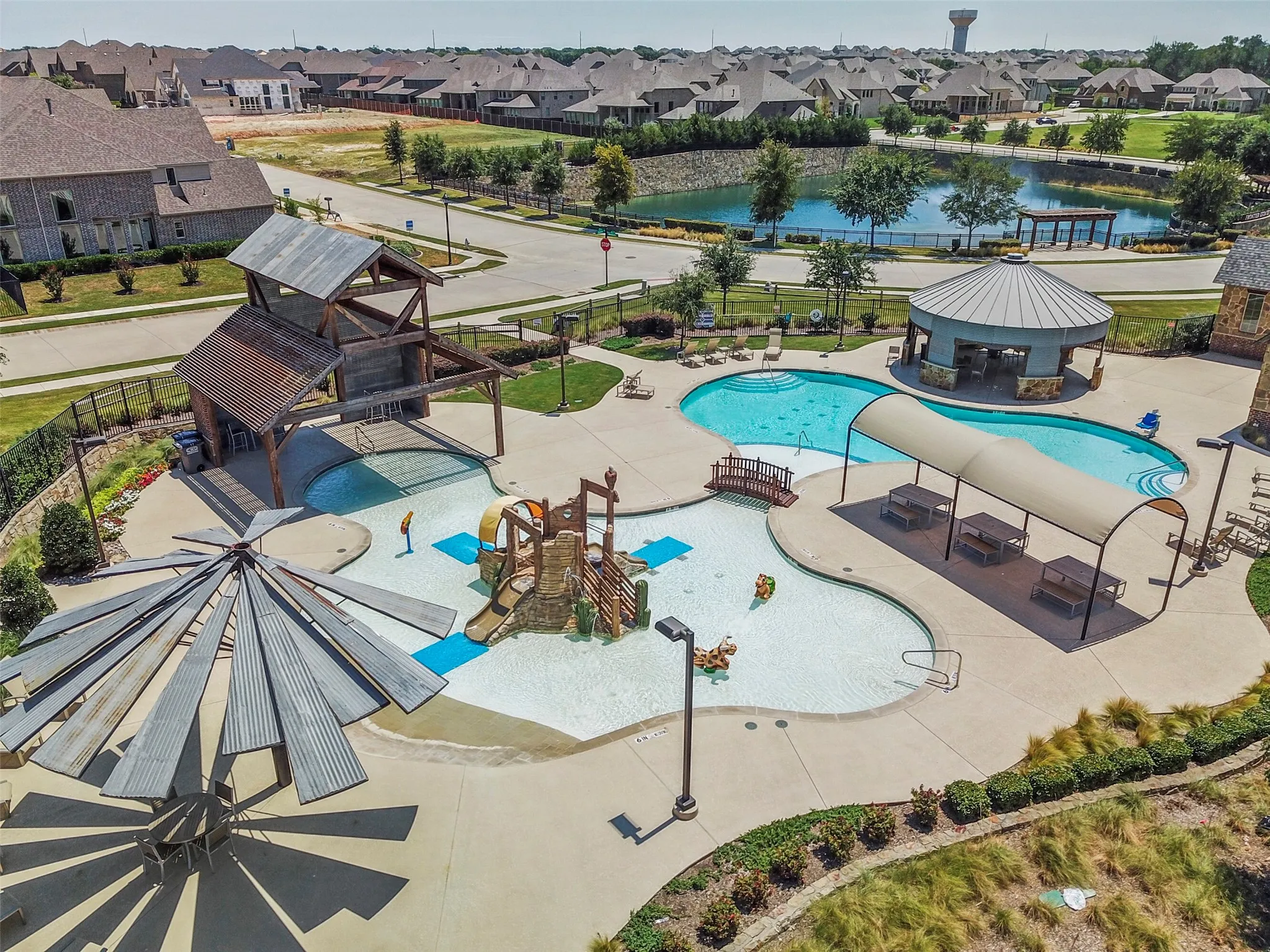 Single Family Residence For Rent in Collin County , 1810 Wichita Drive, Prosper, Texas 75078, 4 Bedroom, 4 Bathroom, 3 Garage spaces, 3,401 Sqft, built in 2017, mls#21390333, Real Estate Agent in Prosper, Homes For Rent in Collin county, Homes For Rent in Prosper, Realtor in Prosper Texas, Real Estate Brokerage Independent Realty Texas, Luminita Cordes Realtor