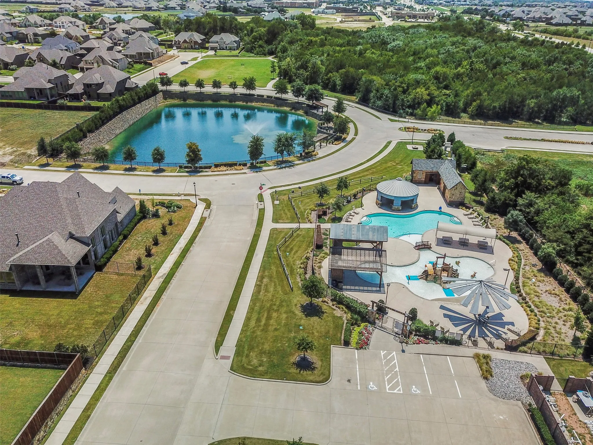 Single Family Residence For Rent in Collin County , 1810 Wichita Drive, Prosper, Texas 75078, 4 Bedroom, 4 Bathroom, 3 Garage spaces, 3,401 Sqft, built in 2017, mls#21390333, Real Estate Agent in Prosper, Homes For Rent in Collin county, Homes For Rent in Prosper, Realtor in Prosper Texas, Real Estate Brokerage Independent Realty Texas, Luminita Cordes Realtor