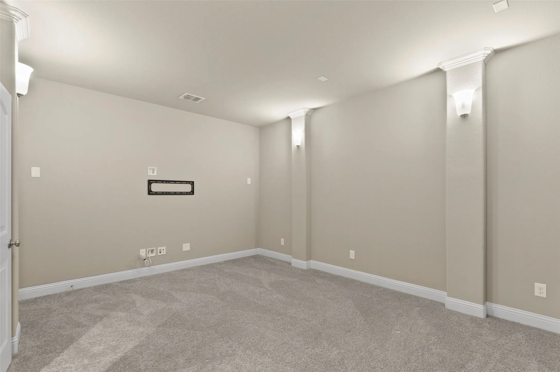 Single Family Residence For Rent in Collin County , 1810 Wichita Drive, Prosper, Texas 75078, 4 Bedroom, 4 Bathroom, 3 Garage spaces, 3,401 Sqft, built in 2017, mls#21390333, Real Estate Agent in Prosper, Homes For Rent in Collin county, Homes For Rent in Prosper, Realtor in Prosper Texas, Real Estate Brokerage Independent Realty Texas, Luminita Cordes Realtor