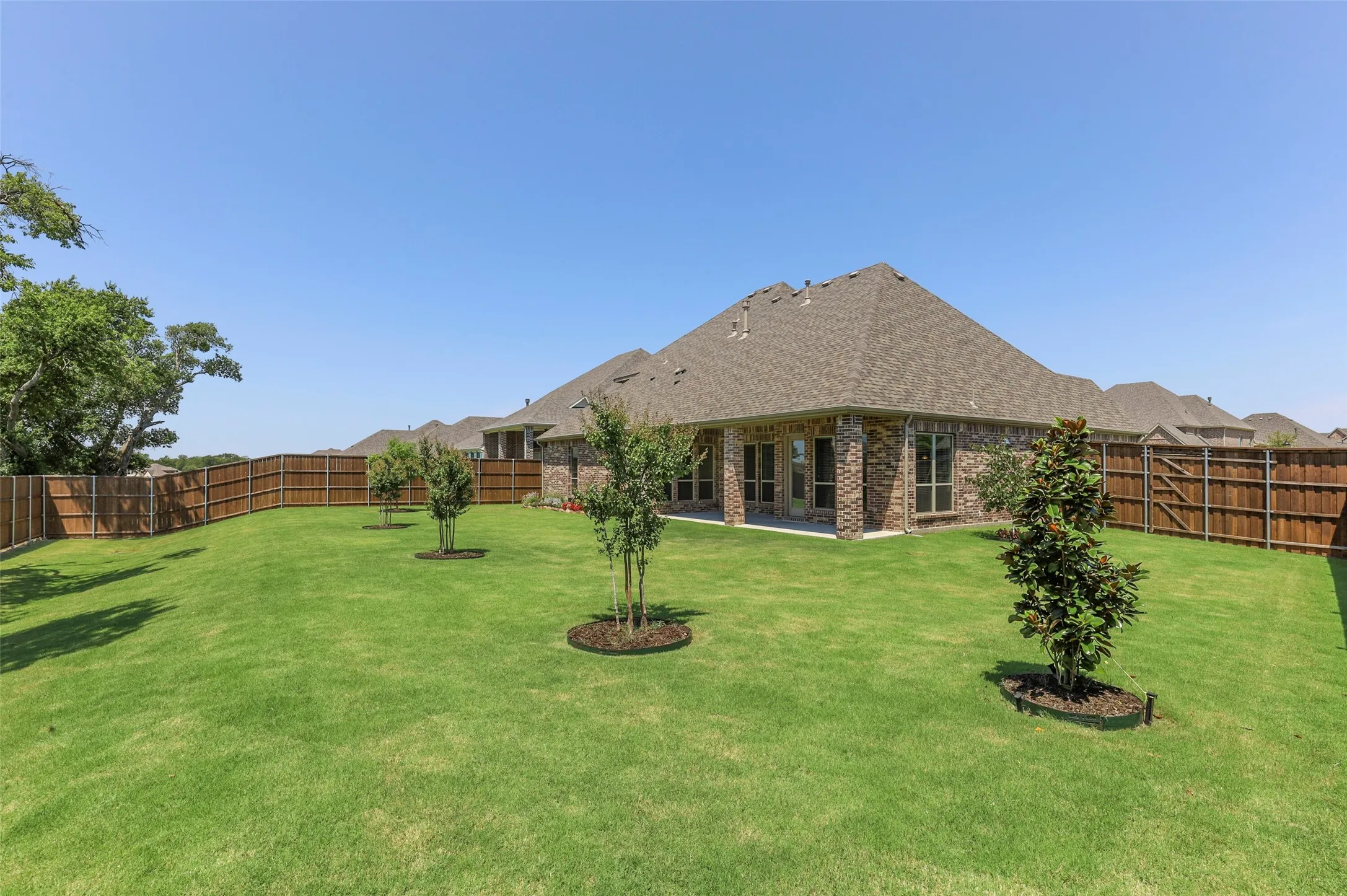 Single Family Residence For Rent in Collin County , 1810 Wichita Drive, Prosper, Texas 75078, 4 Bedroom, 4 Bathroom, 3 Garage spaces, 3,401 Sqft, built in 2017, mls#21390333, Real Estate Agent in Prosper, Homes For Rent in Collin county, Homes For Rent in Prosper, Realtor in Prosper Texas, Real Estate Brokerage Independent Realty Texas, Luminita Cordes Realtor