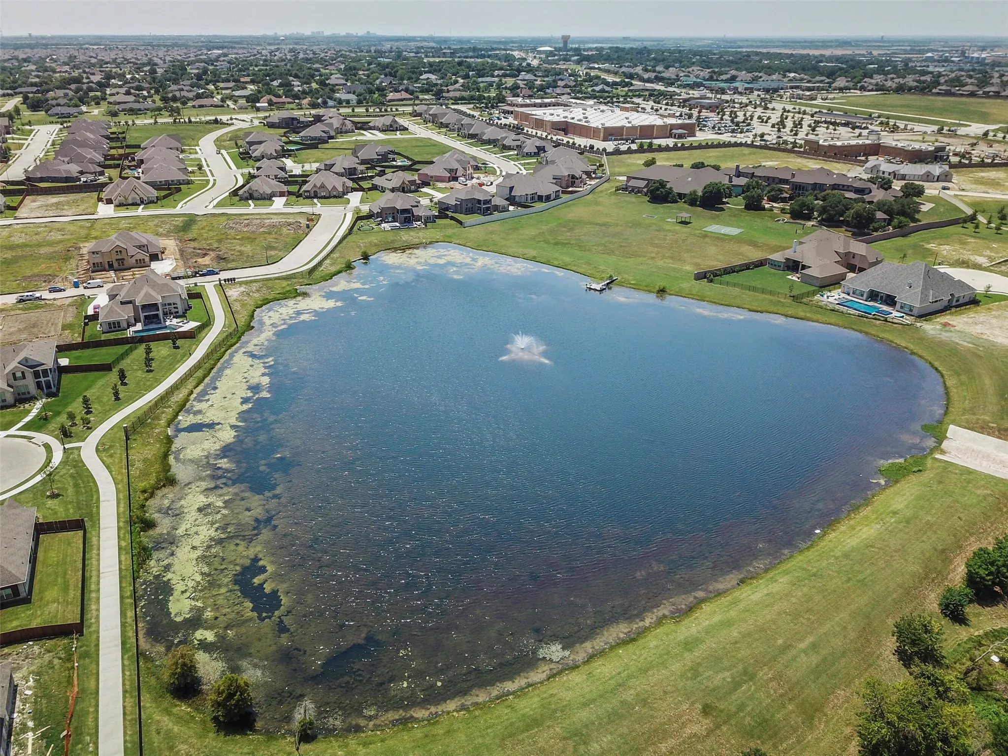 Single Family Residence For Rent in Collin County , 1810 Wichita Drive, Prosper, Texas 75078, 4 Bedroom, 4 Bathroom, 3 Garage spaces, 3,401 Sqft, built in 2017, mls#21390333, Real Estate Agent in Prosper, Homes For Rent in Collin county, Homes For Rent in Prosper, Realtor in Prosper Texas, Real Estate Brokerage Independent Realty Texas, Luminita Cordes Realtor