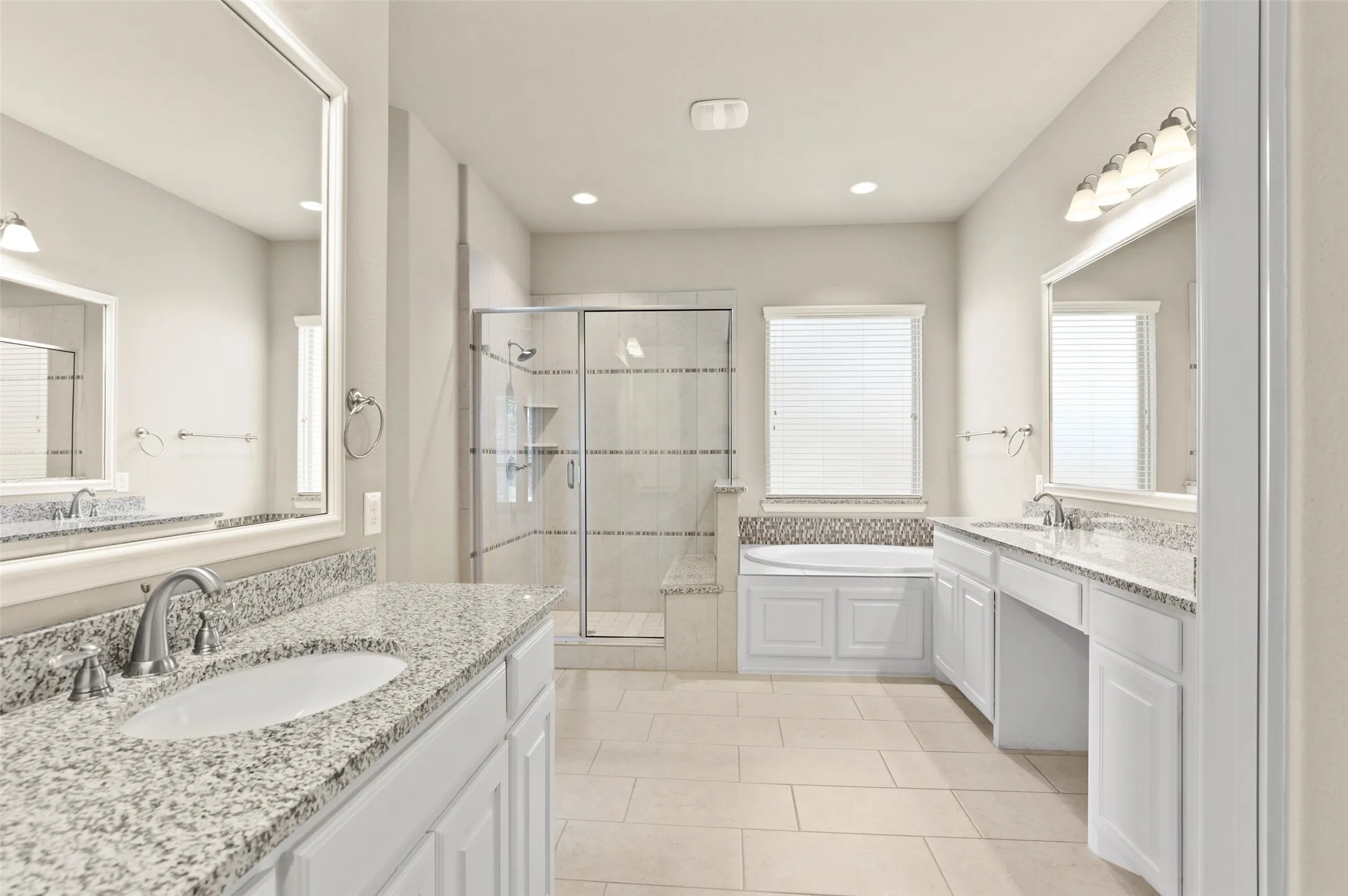 Single Family Residence For Rent in Collin County , 1810 Wichita Drive, Prosper, Texas 75078, 4 Bedroom, 4 Bathroom, 3 Garage spaces, 3,401 Sqft, built in 2017, mls#21390333, Real Estate Agent in Prosper, Homes For Rent in Collin county, Homes For Rent in Prosper, Realtor in Prosper Texas, Real Estate Brokerage Independent Realty Texas, Luminita Cordes Realtor