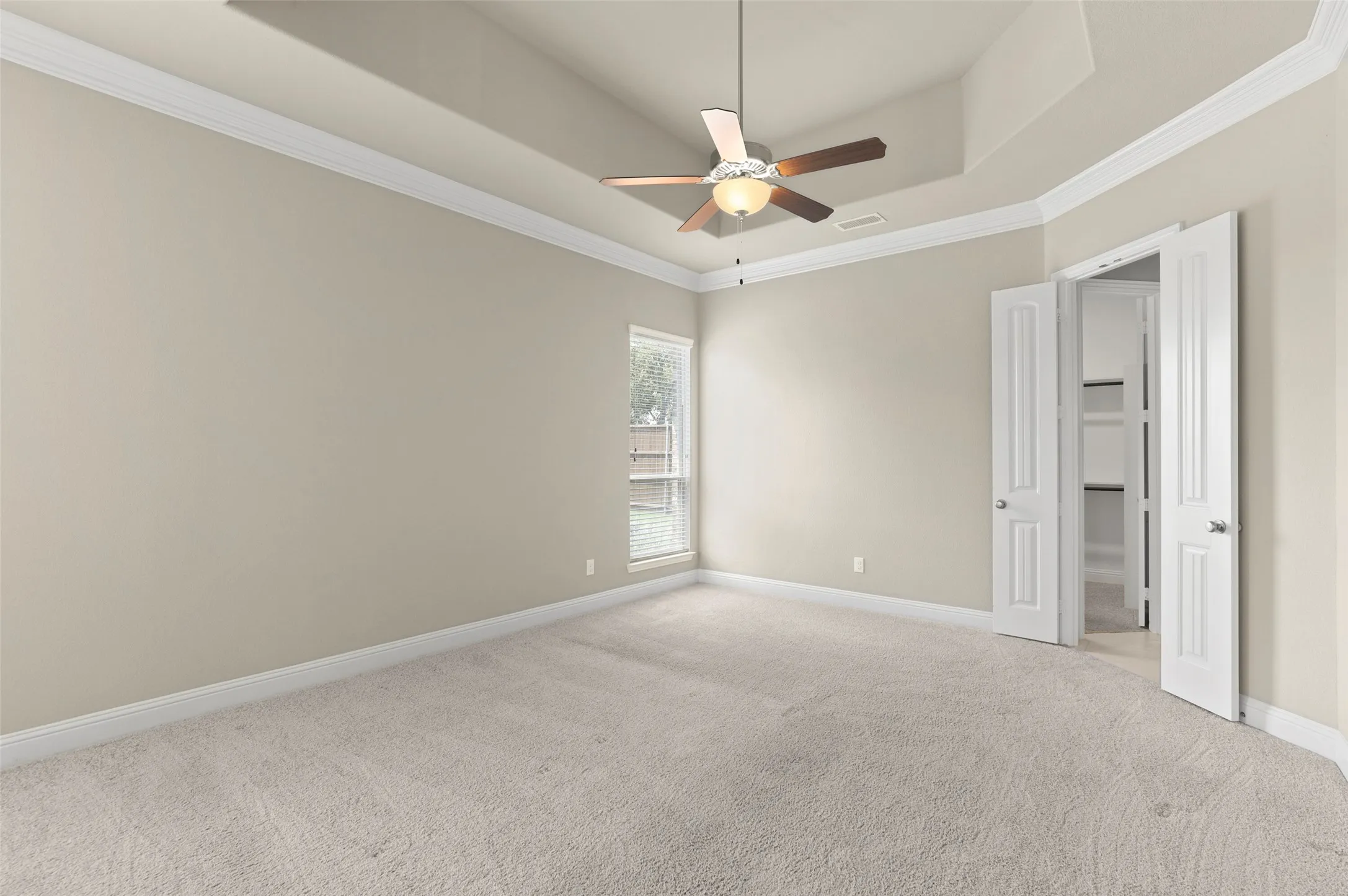Single Family Residence For Rent in Collin County , 1810 Wichita Drive, Prosper, Texas 75078, 4 Bedroom, 4 Bathroom, 3 Garage spaces, 3,401 Sqft, built in 2017, mls#21390333, Real Estate Agent in Prosper, Homes For Rent in Collin county, Homes For Rent in Prosper, Realtor in Prosper Texas, Real Estate Brokerage Independent Realty Texas, Luminita Cordes Realtor