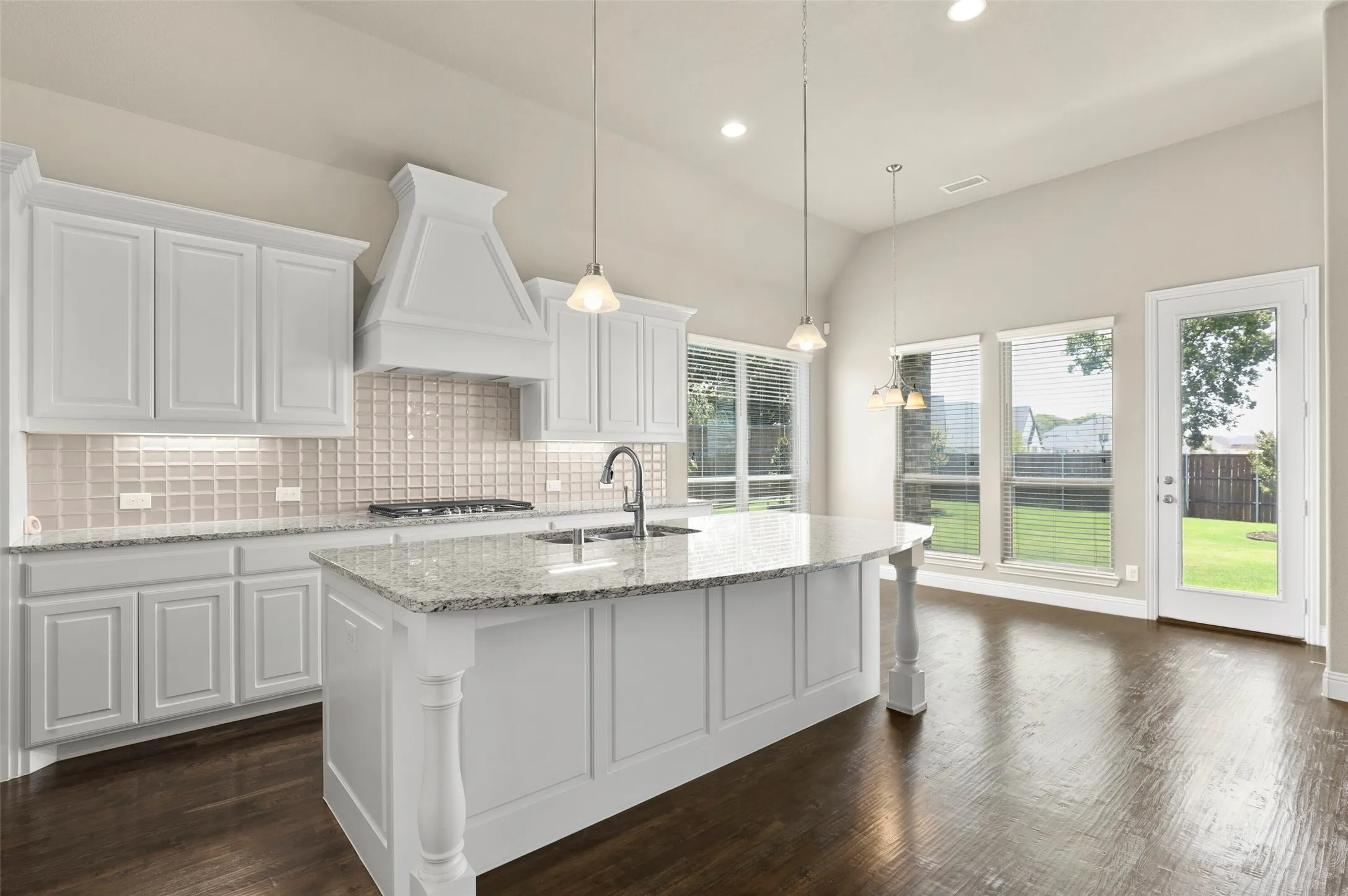 Single Family Residence For Rent in Collin County , 1810 Wichita Drive, Prosper, Texas 75078, 4 Bedroom, 4 Bathroom, 3 Garage spaces, 3,401 Sqft, built in 2017, mls#21390333, Real Estate Agent in Prosper, Homes For Rent in Collin county, Homes For Rent in Prosper, Realtor in Prosper Texas, Real Estate Brokerage Independent Realty Texas, Luminita Cordes Realtor