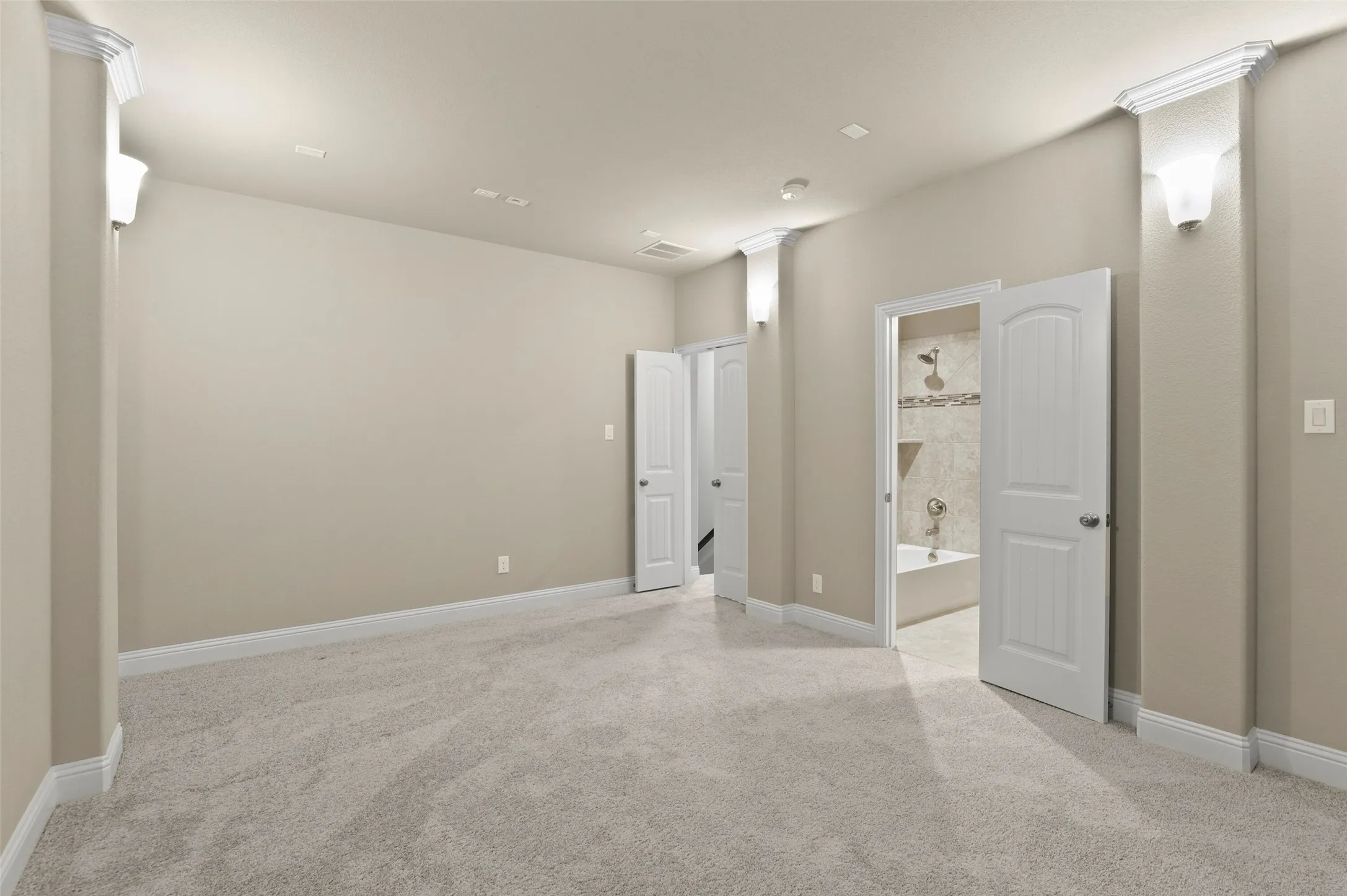 Single Family Residence For Rent in Collin County , 1810 Wichita Drive, Prosper, Texas 75078, 4 Bedroom, 4 Bathroom, 3 Garage spaces, 3,401 Sqft, built in 2017, mls#21390333, Real Estate Agent in Prosper, Homes For Rent in Collin county, Homes For Rent in Prosper, Realtor in Prosper Texas, Real Estate Brokerage Independent Realty Texas, Luminita Cordes Realtor