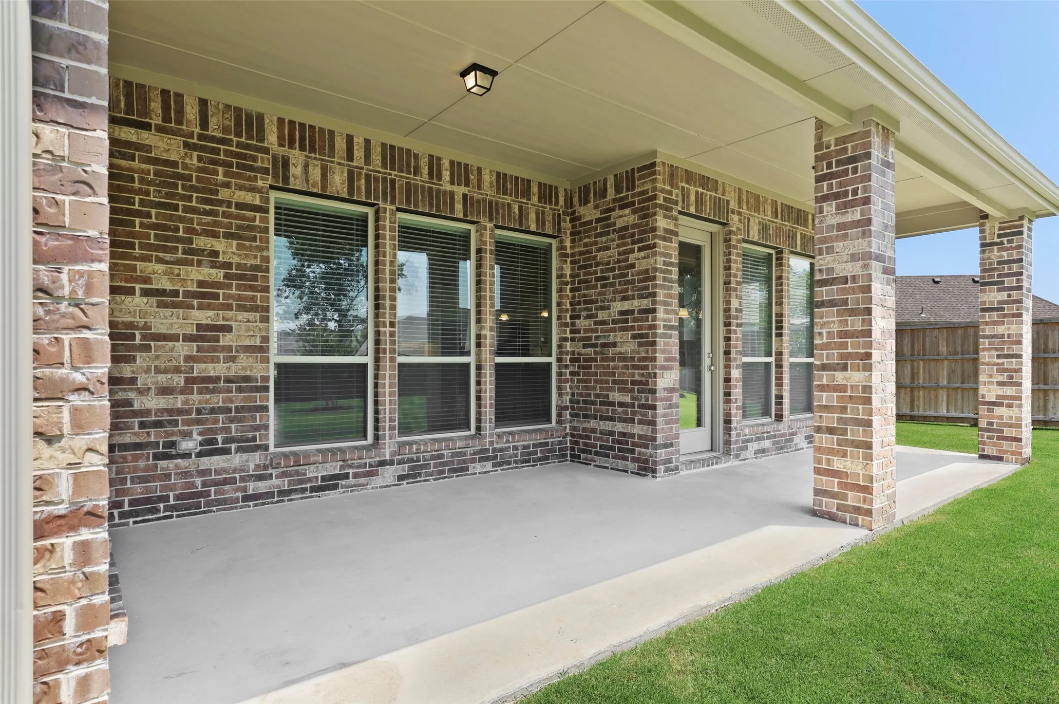Single Family Residence For Rent in Collin County , 1810 Wichita Drive, Prosper, Texas 75078, 4 Bedroom, 4 Bathroom, 3 Garage spaces, 3,401 Sqft, built in 2017, mls#21390333, Real Estate Agent in Prosper, Homes For Rent in Collin county, Homes For Rent in Prosper, Realtor in Prosper Texas, Real Estate Brokerage Independent Realty Texas, Luminita Cordes Realtor