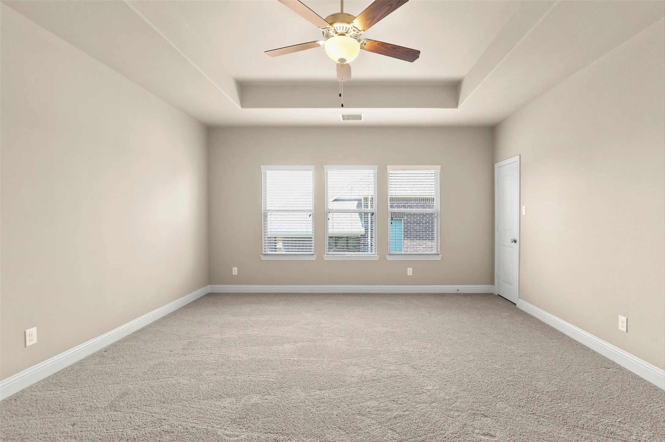 Single Family Residence For Rent in Collin County , 1810 Wichita Drive, Prosper, Texas 75078, 4 Bedroom, 4 Bathroom, 3 Garage spaces, 3,401 Sqft, built in 2017, mls#21390333, Real Estate Agent in Prosper, Homes For Rent in Collin county, Homes For Rent in Prosper, Realtor in Prosper Texas, Real Estate Brokerage Independent Realty Texas, Luminita Cordes Realtor