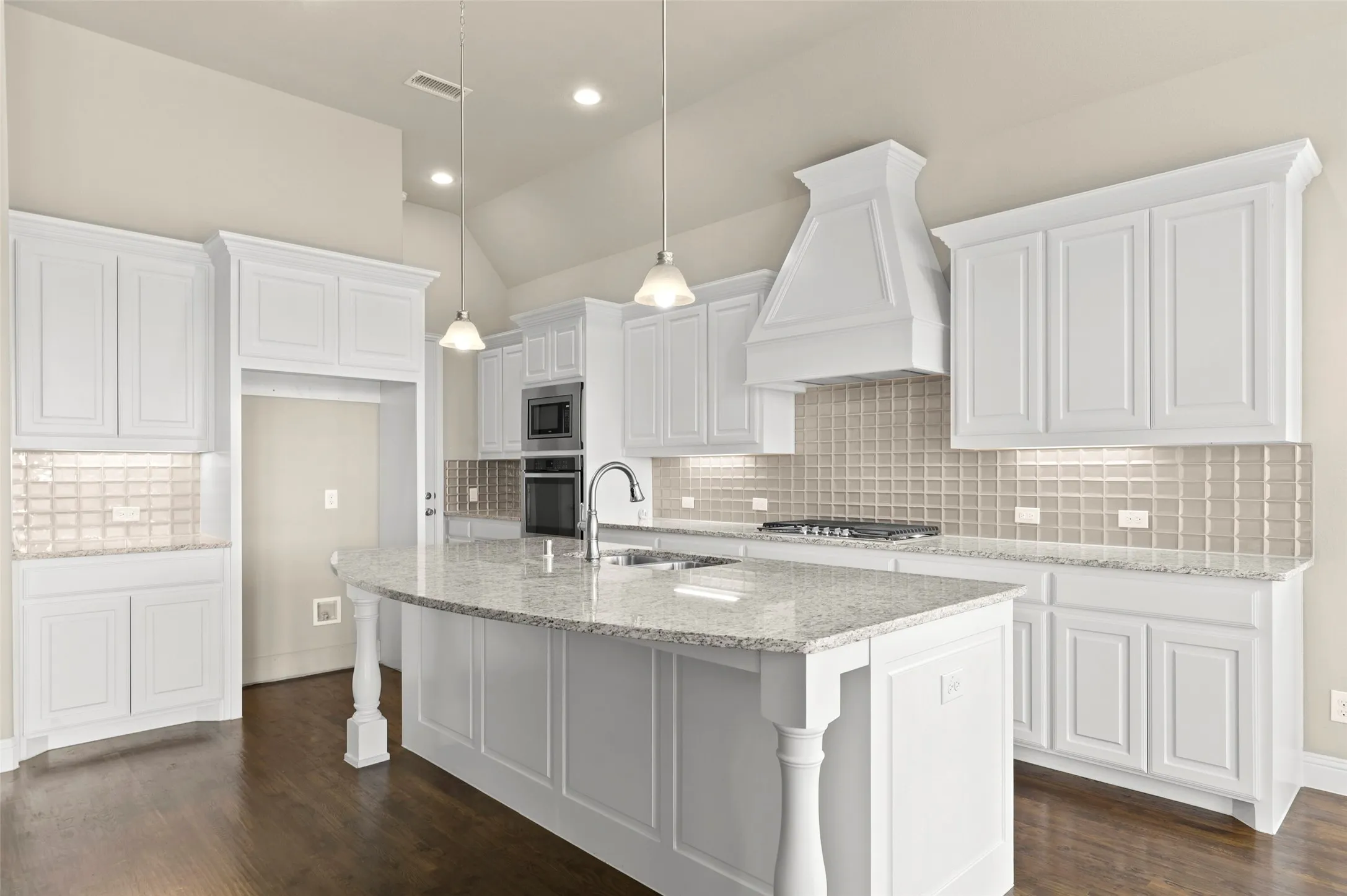 Single Family Residence For Rent in Collin County , 1810 Wichita Drive, Prosper, Texas 75078, 4 Bedroom, 4 Bathroom, 3 Garage spaces, 3,401 Sqft, built in 2017, mls#21390333, Real Estate Agent in Prosper, Homes For Rent in Collin county, Homes For Rent in Prosper, Realtor in Prosper Texas, Real Estate Brokerage Independent Realty Texas, Luminita Cordes Realtor