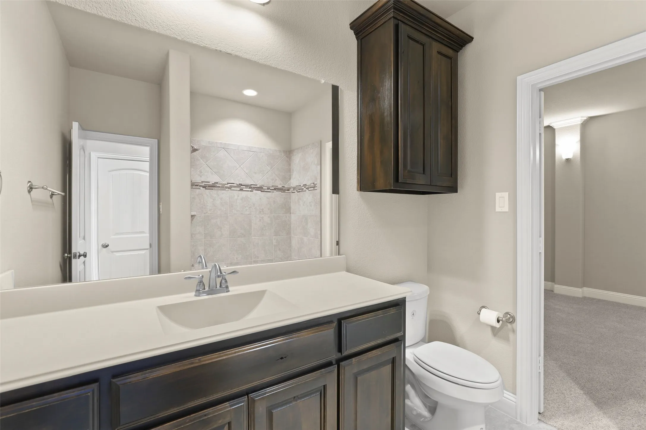 Single Family Residence For Rent in Collin County , 1810 Wichita Drive, Prosper, Texas 75078, 4 Bedroom, 4 Bathroom, 3 Garage spaces, 3,401 Sqft, built in 2017, mls#21390333, Real Estate Agent in Prosper, Homes For Rent in Collin county, Homes For Rent in Prosper, Realtor in Prosper Texas, Real Estate Brokerage Independent Realty Texas, Luminita Cordes Realtor