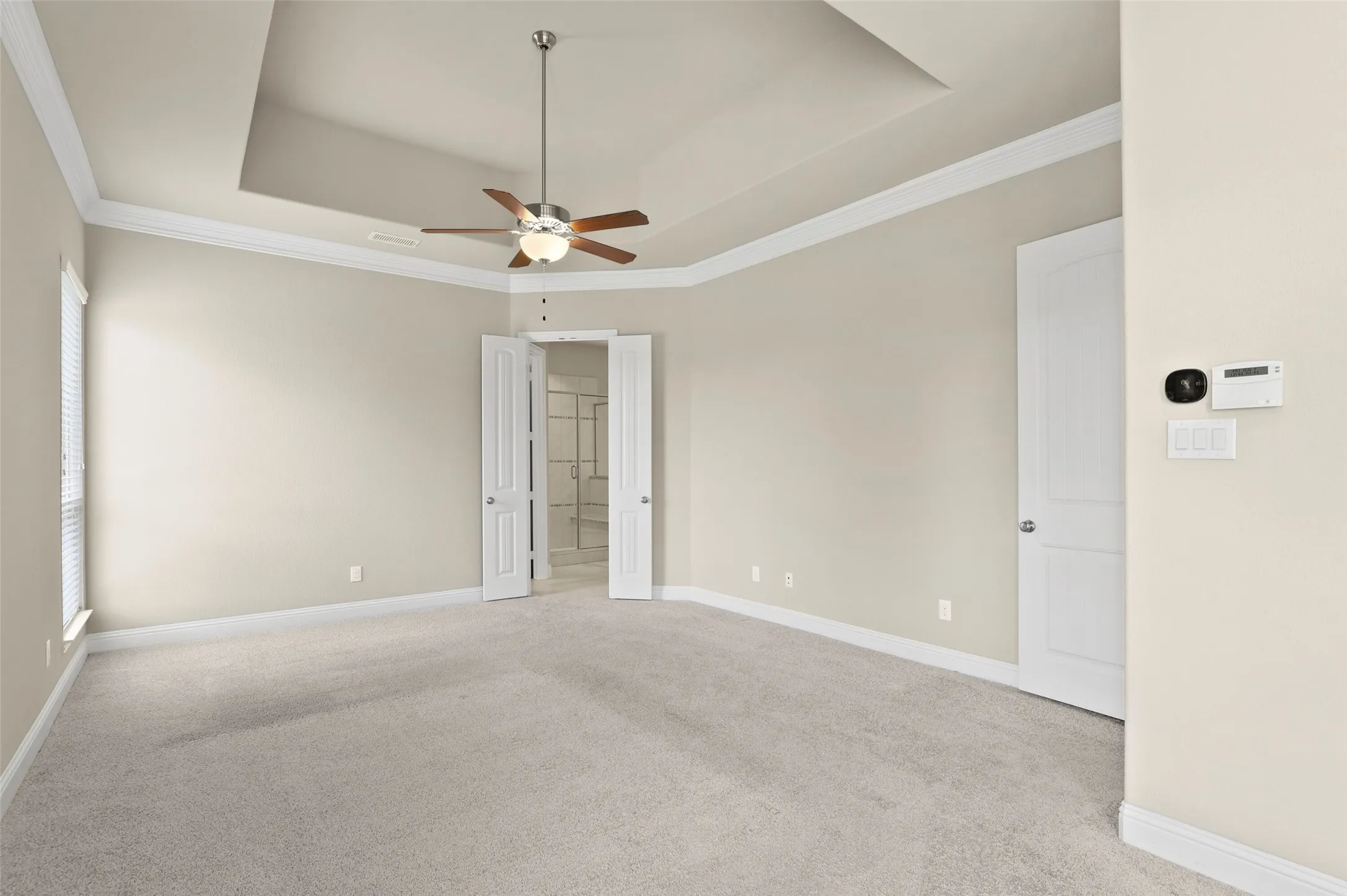 Single Family Residence For Rent in Collin County , 1810 Wichita Drive, Prosper, Texas 75078, 4 Bedroom, 4 Bathroom, 3 Garage spaces, 3,401 Sqft, built in 2017, mls#21390333, Real Estate Agent in Prosper, Homes For Rent in Collin county, Homes For Rent in Prosper, Realtor in Prosper Texas, Real Estate Brokerage Independent Realty Texas, Luminita Cordes Realtor