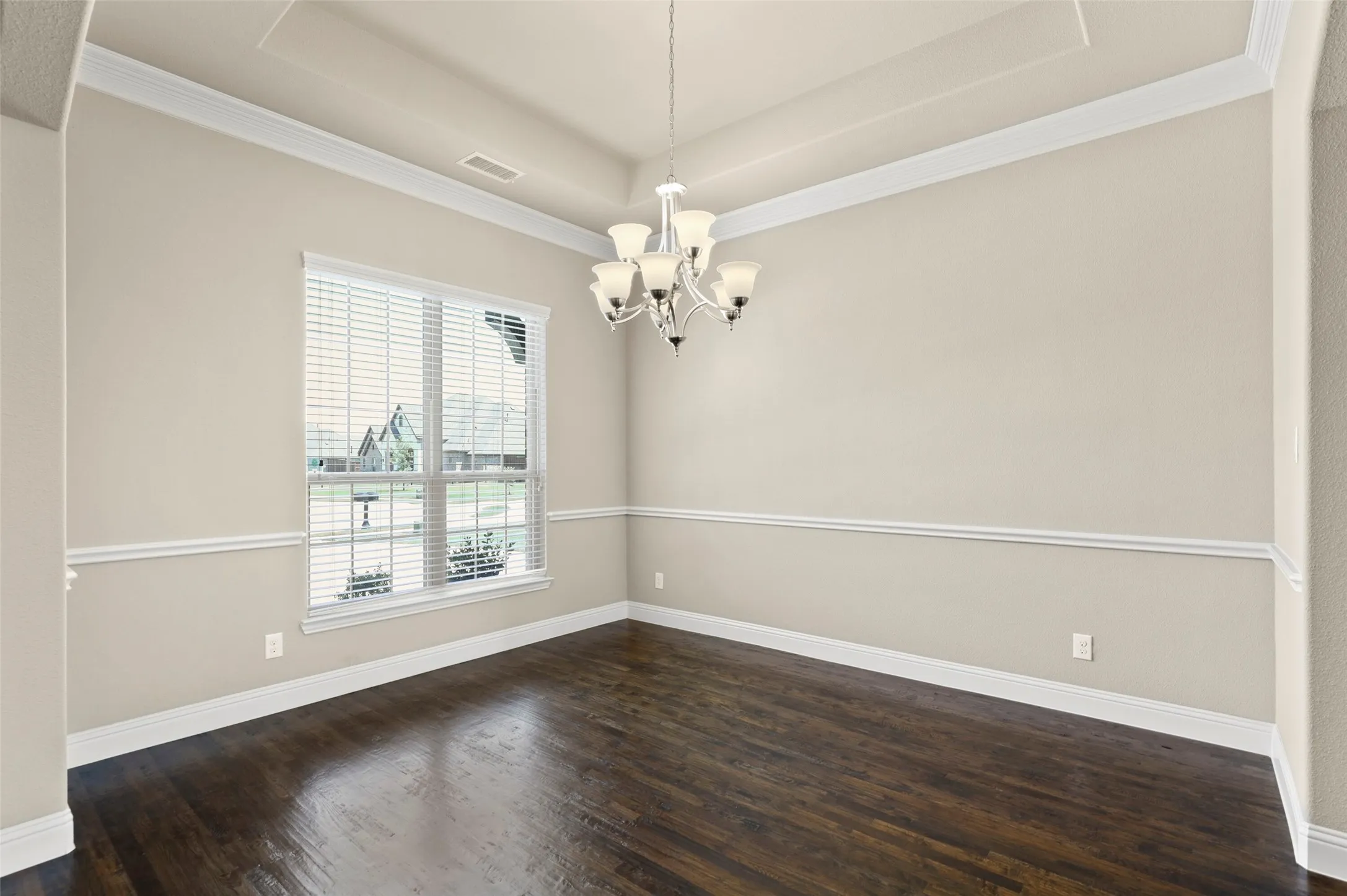 Single Family Residence For Rent in Collin County , 1810 Wichita Drive, Prosper, Texas 75078, 4 Bedroom, 4 Bathroom, 3 Garage spaces, 3,401 Sqft, built in 2017, mls#21390333, Real Estate Agent in Prosper, Homes For Rent in Collin county, Homes For Rent in Prosper, Realtor in Prosper Texas, Real Estate Brokerage Independent Realty Texas, Luminita Cordes Realtor