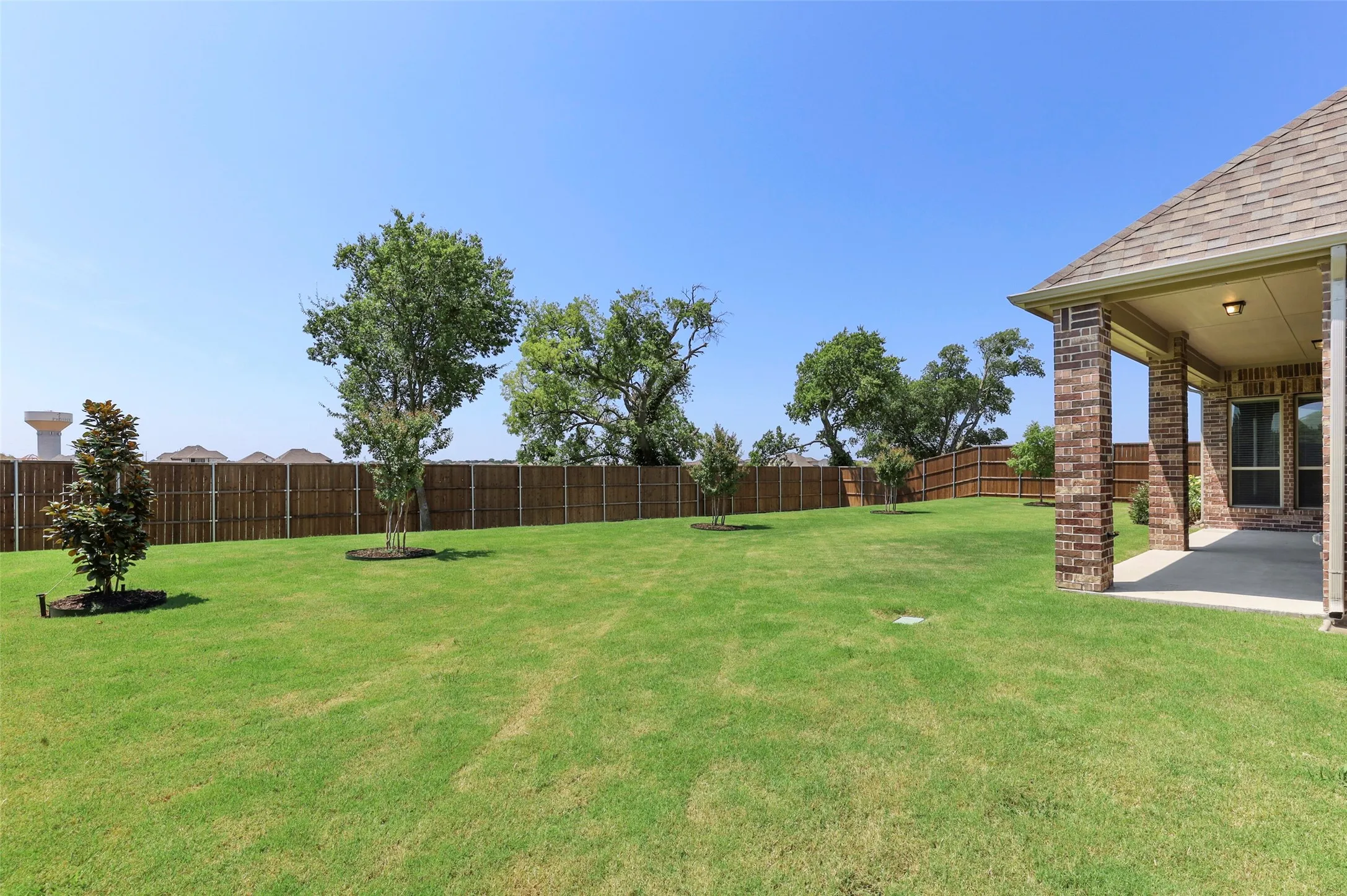 Single Family Residence For Rent in Collin County , 1810 Wichita Drive, Prosper, Texas 75078, 4 Bedroom, 4 Bathroom, 3 Garage spaces, 3,401 Sqft, built in 2017, mls#21390333, Real Estate Agent in Prosper, Homes For Rent in Collin county, Homes For Rent in Prosper, Realtor in Prosper Texas, Real Estate Brokerage Independent Realty Texas, Luminita Cordes Realtor