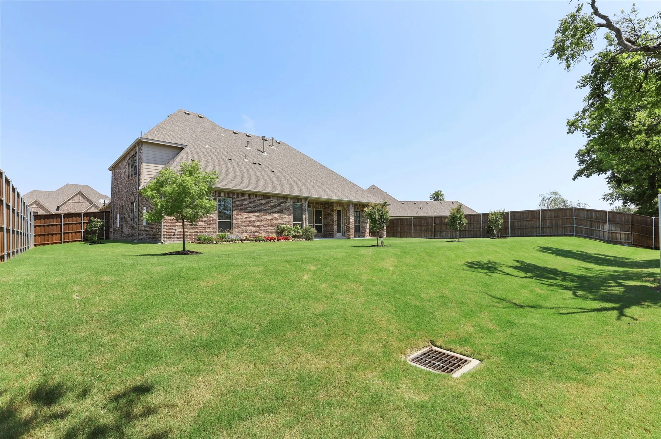 Single Family Residence For Rent in Collin County , 1810 Wichita Drive, Prosper, Texas 75078, 4 Bedroom, 4 Bathroom, 3 Garage spaces, 3,401 Sqft, built in 2017, mls#21390333, Real Estate Agent in Prosper, Homes For Rent in Collin county, Homes For Rent in Prosper, Realtor in Prosper Texas, Real Estate Brokerage Independent Realty Texas, Luminita Cordes Realtor