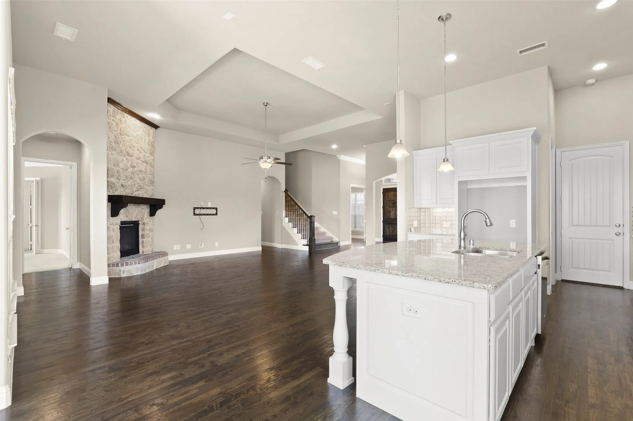 Single Family Residence For Rent in Collin County , 1810 Wichita Drive, Prosper, Texas 75078, 4 Bedroom, 4 Bathroom, 3 Garage spaces, 3,401 Sqft, built in 2017, mls#21390333, Real Estate Agent in Prosper, Homes For Rent in Collin county, Homes For Rent in Prosper, Realtor in Prosper Texas, Real Estate Brokerage Independent Realty Texas, Luminita Cordes Realtor