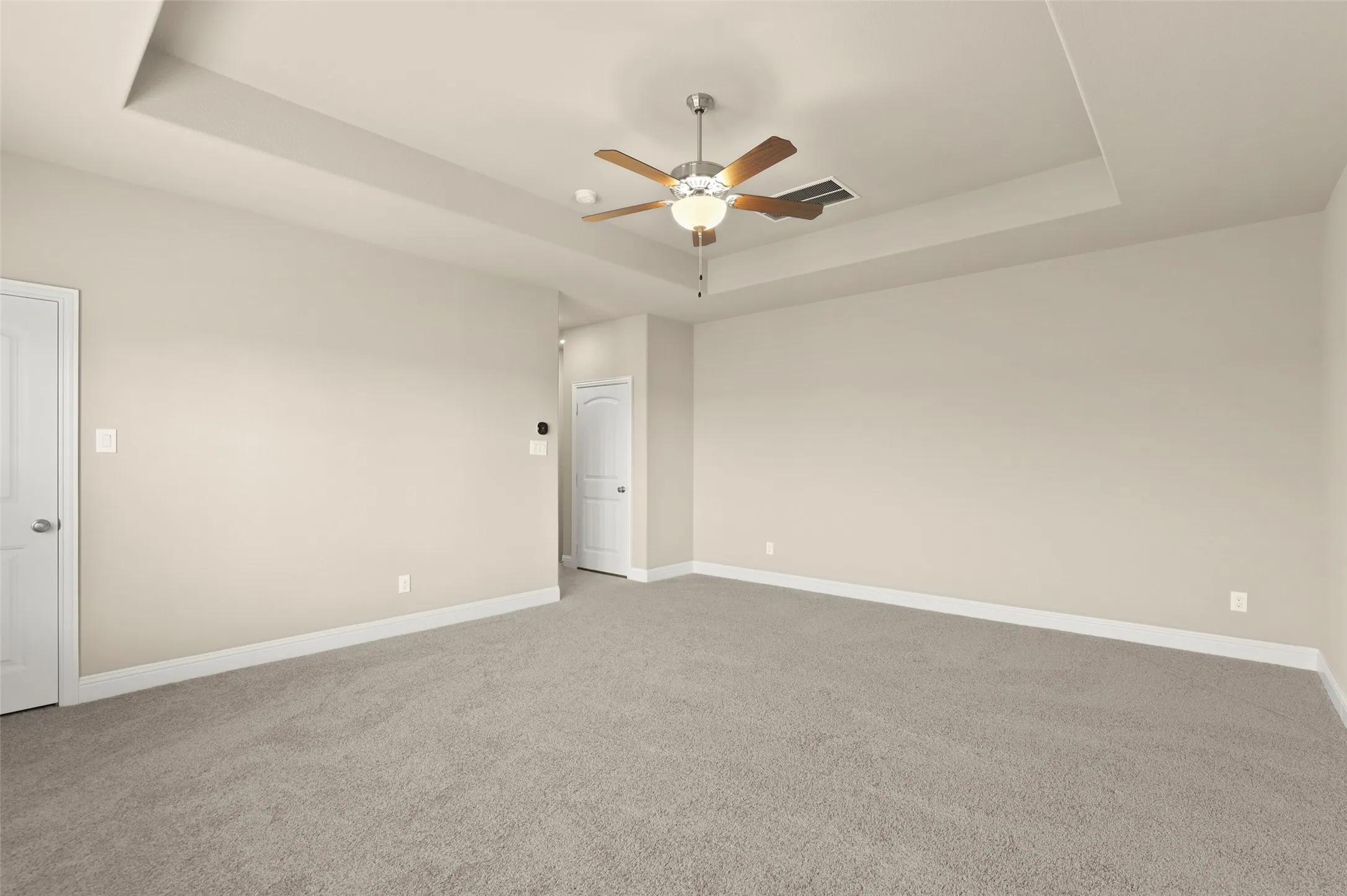 Single Family Residence For Rent in Collin County , 1810 Wichita Drive, Prosper, Texas 75078, 4 Bedroom, 4 Bathroom, 3 Garage spaces, 3,401 Sqft, built in 2017, mls#21390333, Real Estate Agent in Prosper, Homes For Rent in Collin county, Homes For Rent in Prosper, Realtor in Prosper Texas, Real Estate Brokerage Independent Realty Texas, Luminita Cordes Realtor
