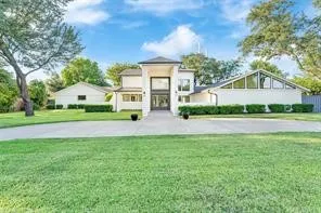Single Family Residence For Sale