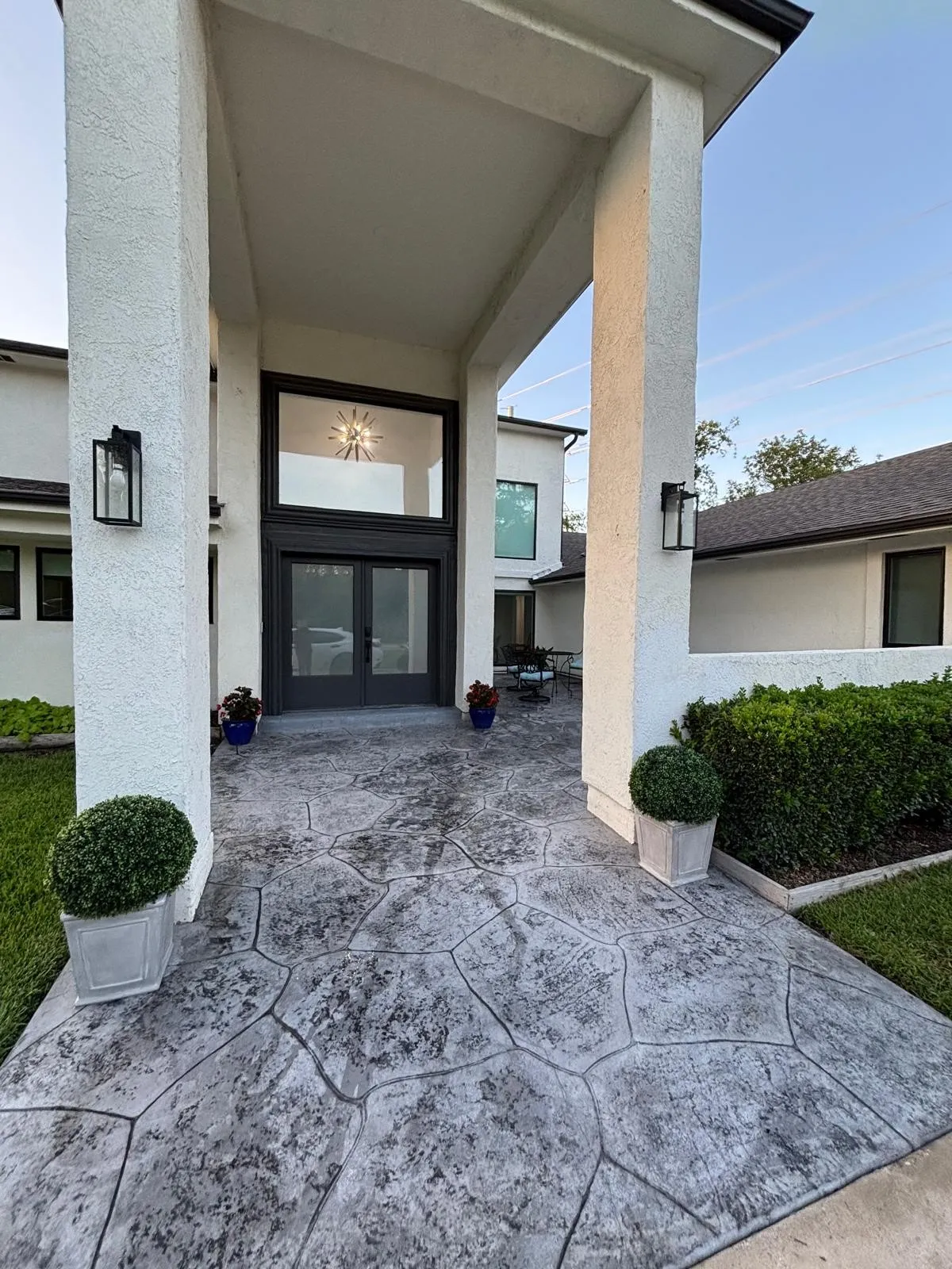 Single Family Residence For Sale in Dallas County , 5533 Northaven Road, Dallas, Texas 75229, 6 Bedroom, 6 Bathroom, 3 Garage spaces, 4,724 Sqft, built in 1974, mls#21363407, Real Estate Agent in Dallas, Homes For Sale in Dallas county, Homes For Sale in Dallas, Realtor in Dallas Texas, Real Estate Brokerage Independent Realty Texas, Luminita Cordes Realtor