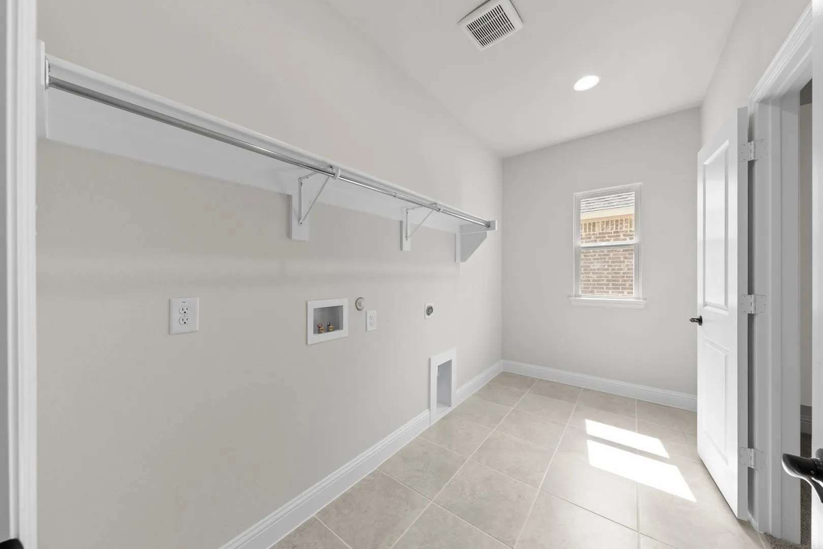 Honor plan by RockWell Homes