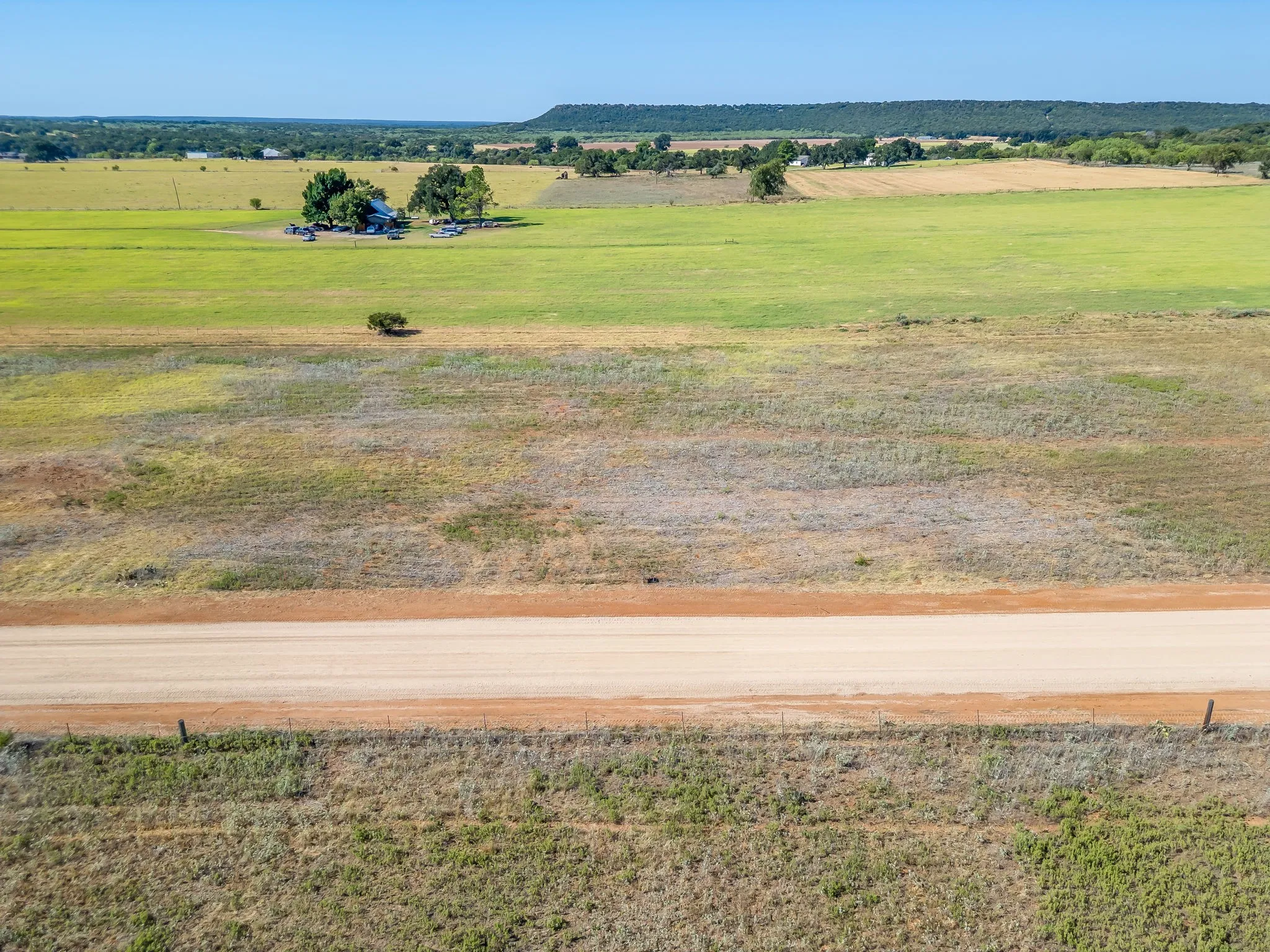 Warehouse For Sale in Palo Pinto County , LOT 12 Kenzi Drive, Mineral Wells, Texas 76067, 0, 0, Garage spaces, 0 Sqft, built in 0, mls#21393233, Real Estate Agent in Mineral Wells, Homes For Sale in Palo Pinto county, Homes For Sale in Mineral Wells, Realtor in Mineral Wells Texas, Real Estate Brokerage Independent Realty Texas, Luminita Cordes Realtor