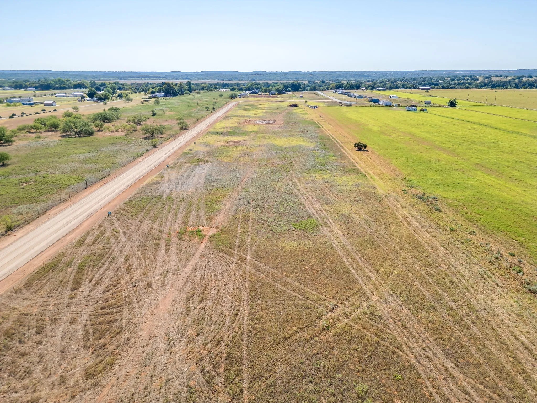 Warehouse For Sale in Palo Pinto County , LOT 12 Kenzi Drive, Mineral Wells, Texas 76067, 0, 0, Garage spaces, 0 Sqft, built in 0, mls#21393233, Real Estate Agent in Mineral Wells, Homes For Sale in Palo Pinto county, Homes For Sale in Mineral Wells, Realtor in Mineral Wells Texas, Real Estate Brokerage Independent Realty Texas, Luminita Cordes Realtor