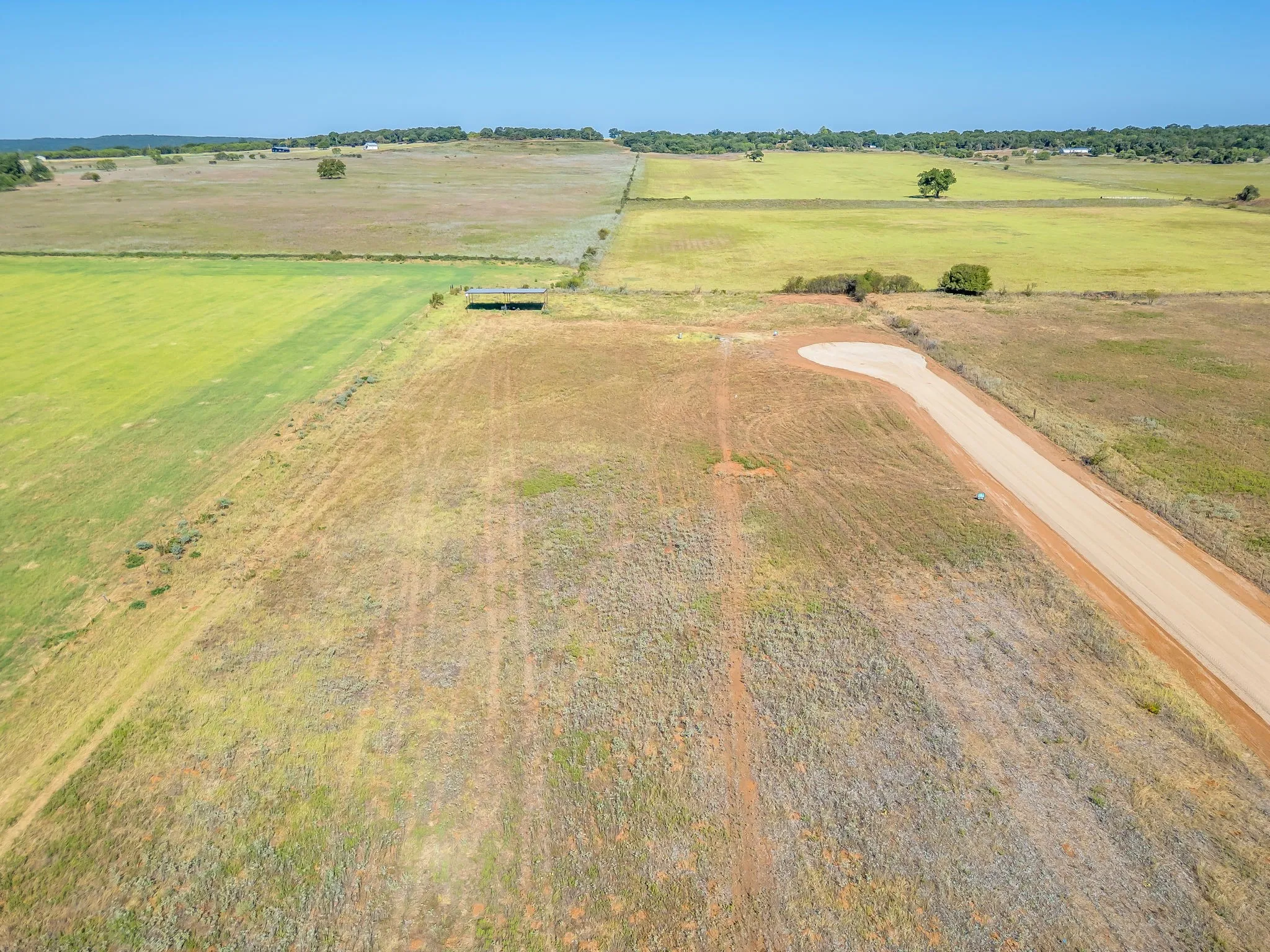 Warehouse For Sale in Palo Pinto County , LOT 12 Kenzi Drive, Mineral Wells, Texas 76067, 0, 0, Garage spaces, 0 Sqft, built in 0, mls#21393233, Real Estate Agent in Mineral Wells, Homes For Sale in Palo Pinto county, Homes For Sale in Mineral Wells, Realtor in Mineral Wells Texas, Real Estate Brokerage Independent Realty Texas, Luminita Cordes Realtor
